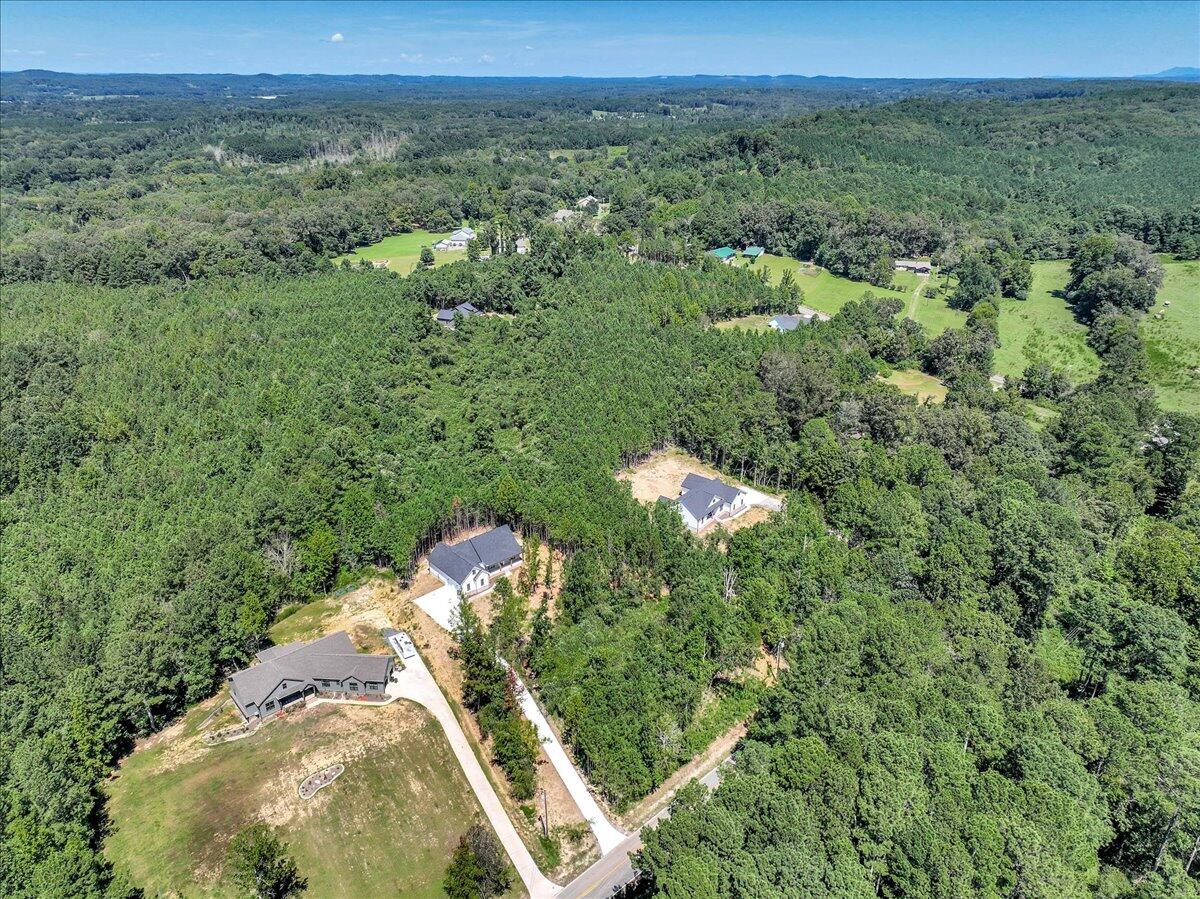 1151 Tucker School Road