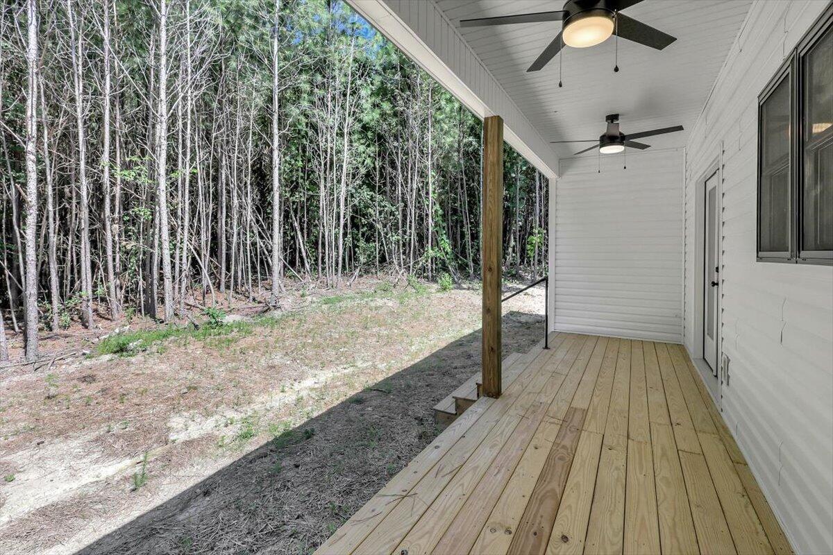 1151 Tucker School Road