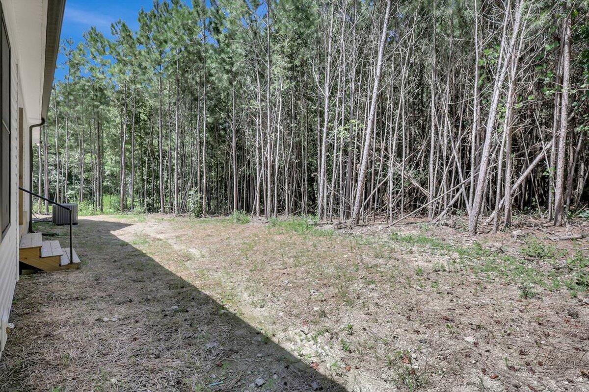 1151 Tucker School Road