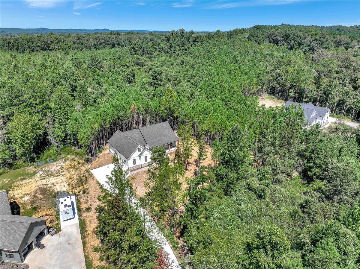 1151 Tucker School Road