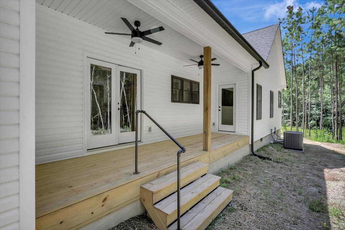 1151 Tucker School Road