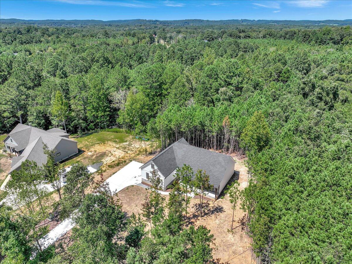 1151 Tucker School Road