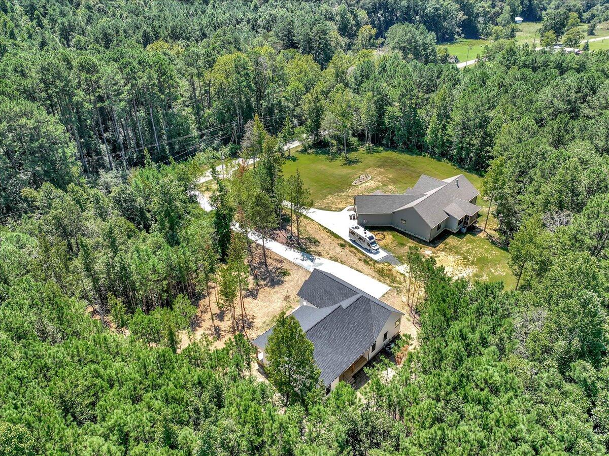 1151 Tucker School Road