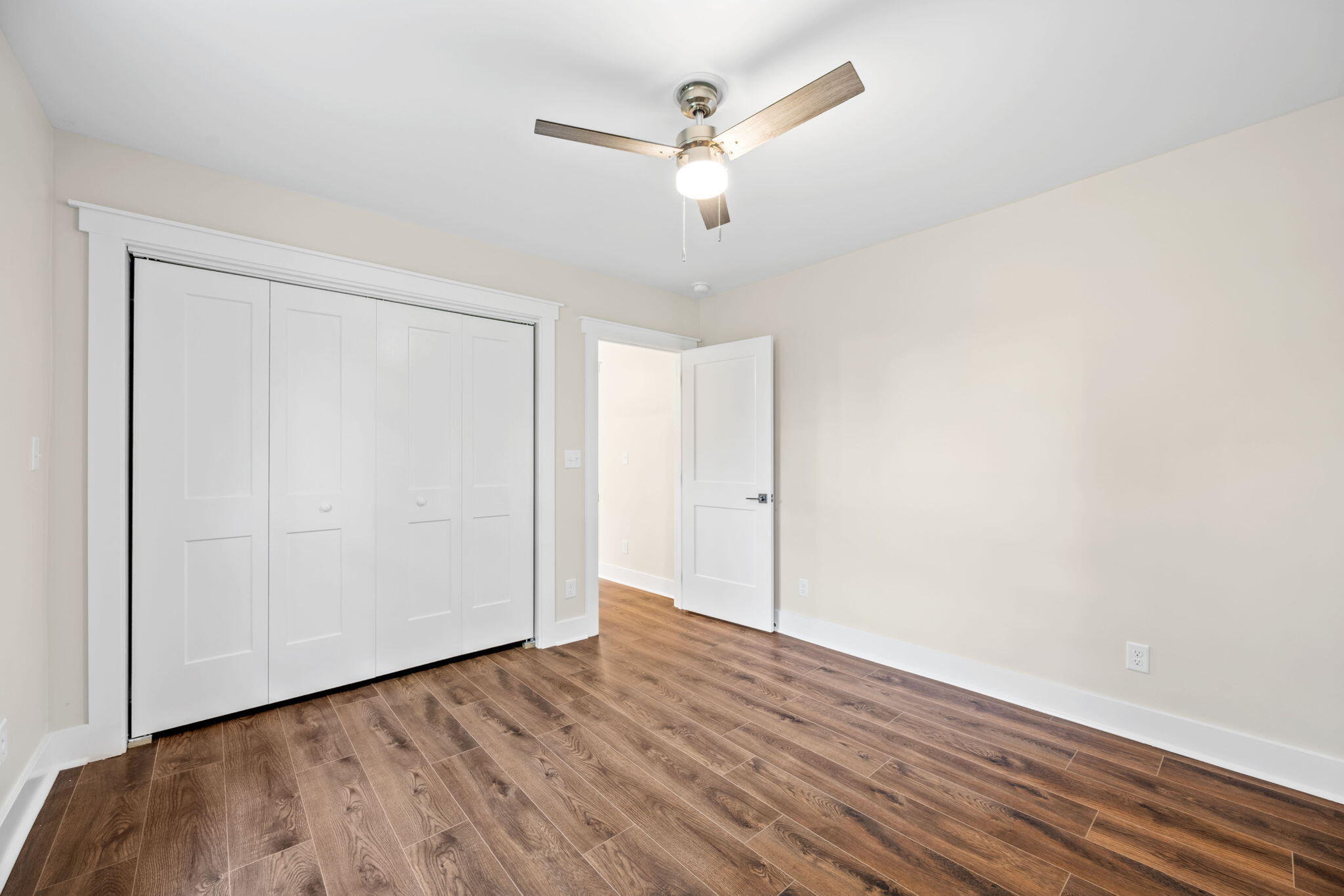 11251 Hallett Street