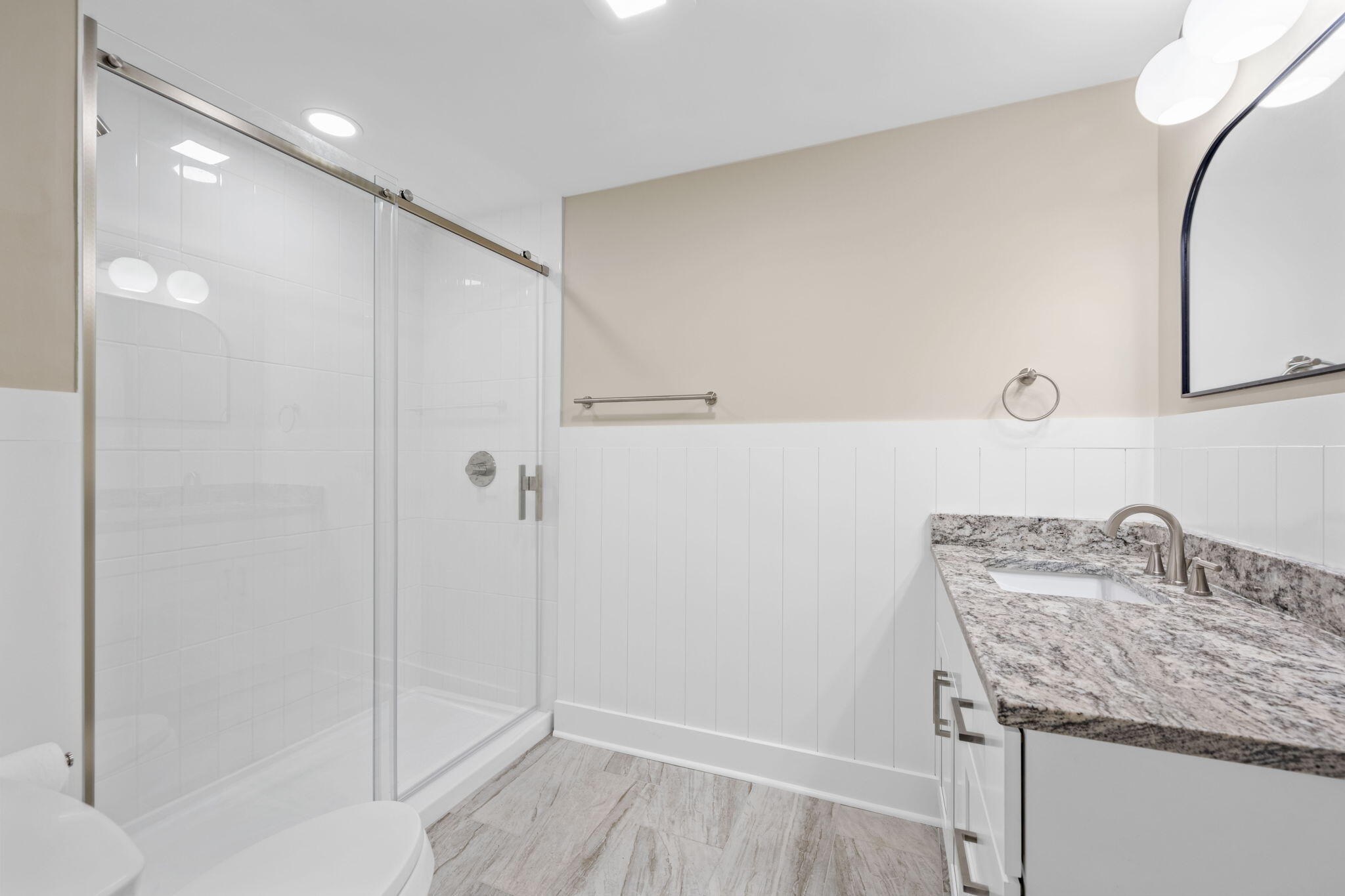 11251 Hallett Street