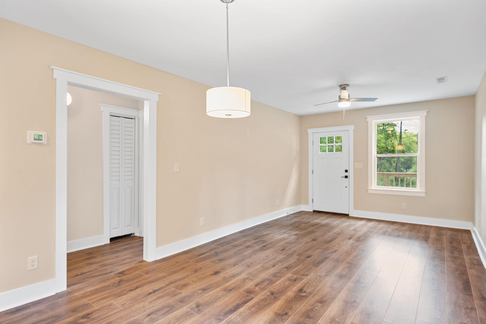 11251 Hallett Street