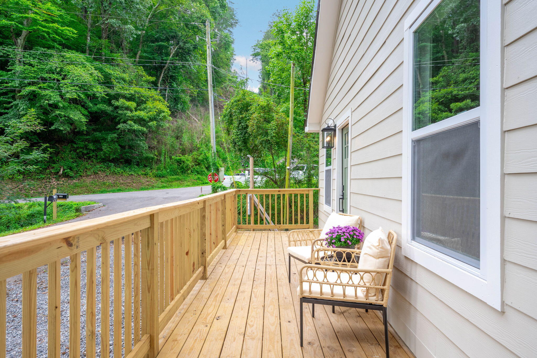 11251 Hallett Street