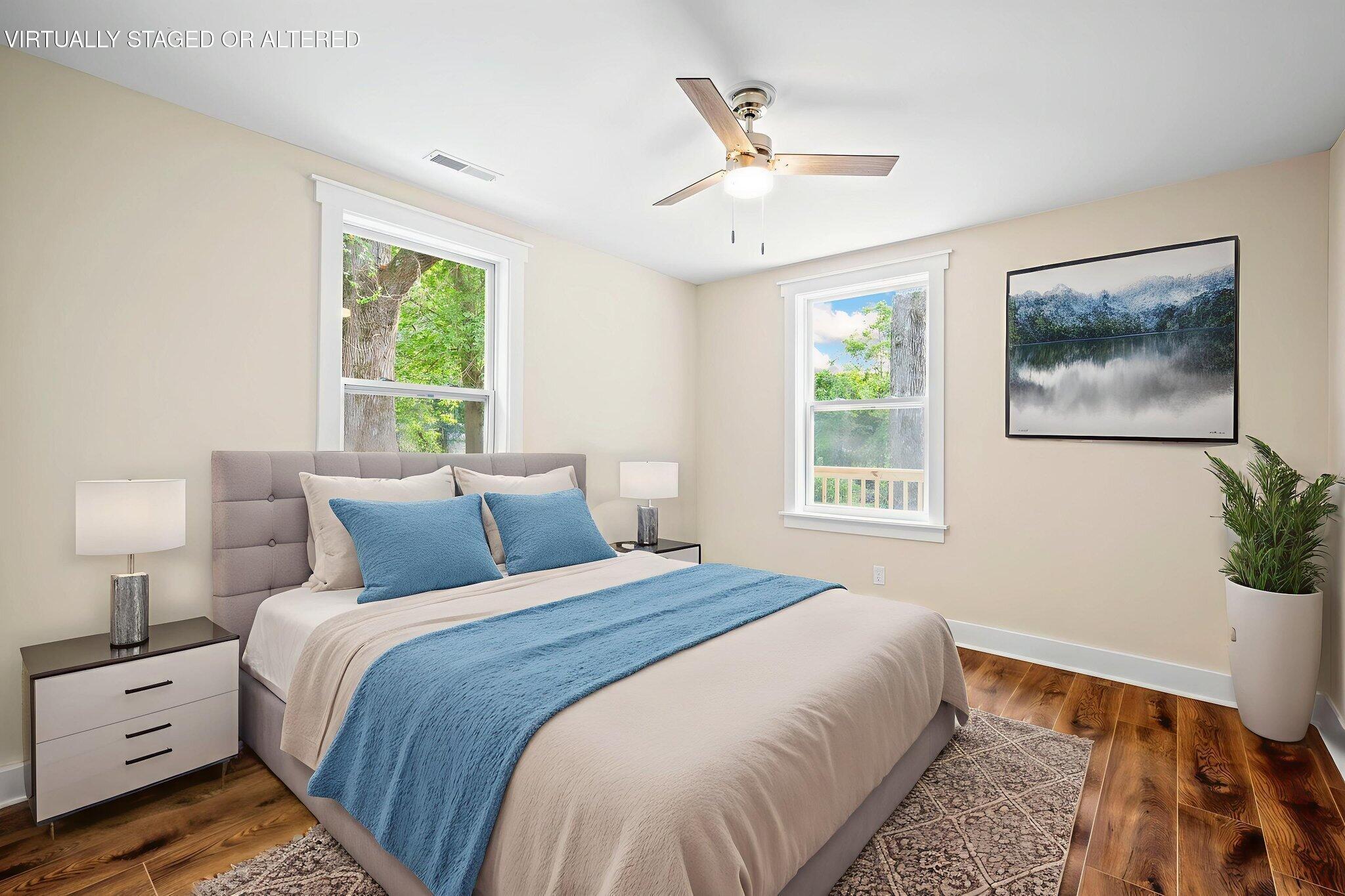 11251 Hallett Street