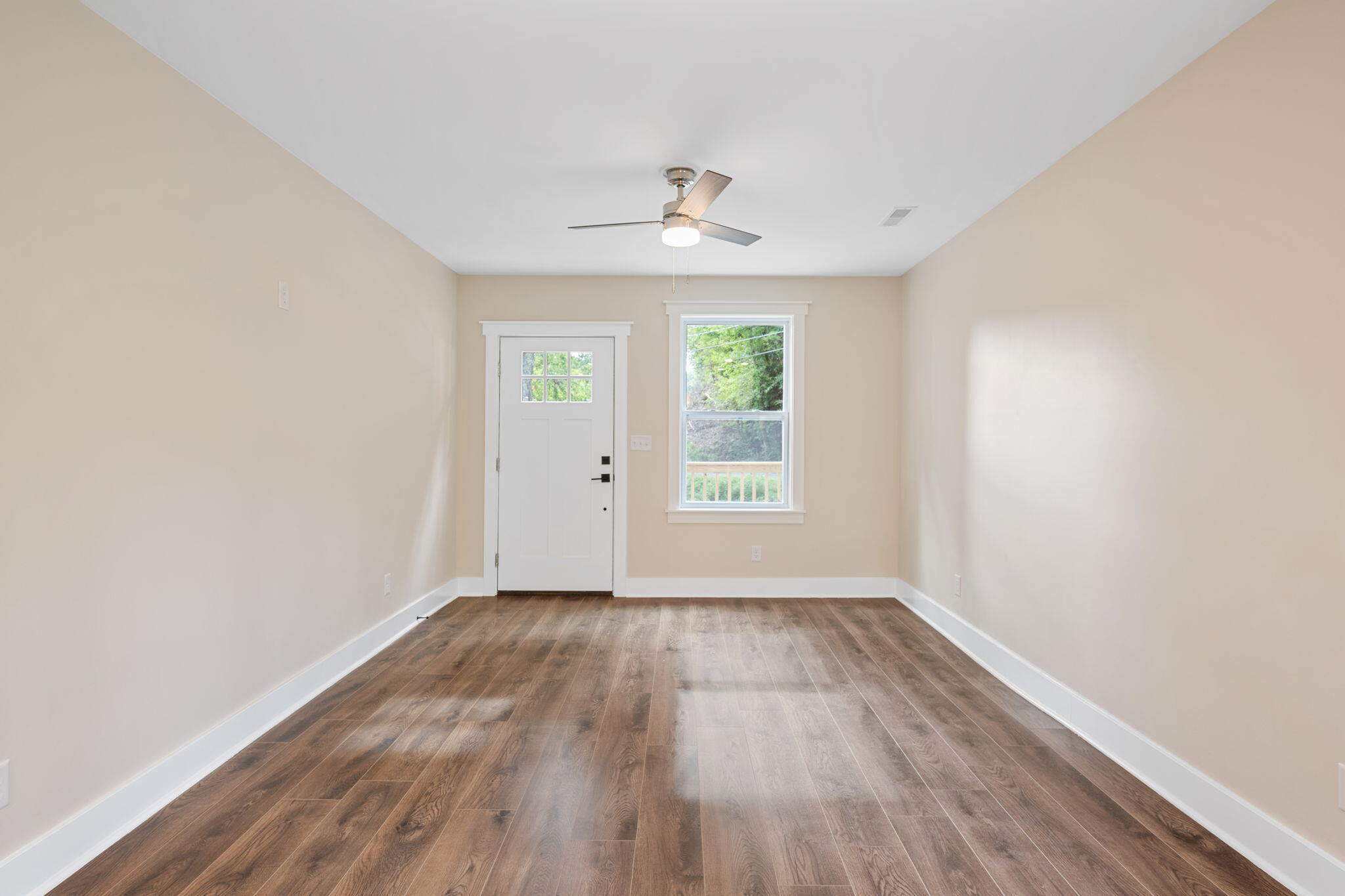 11251 Hallett Street