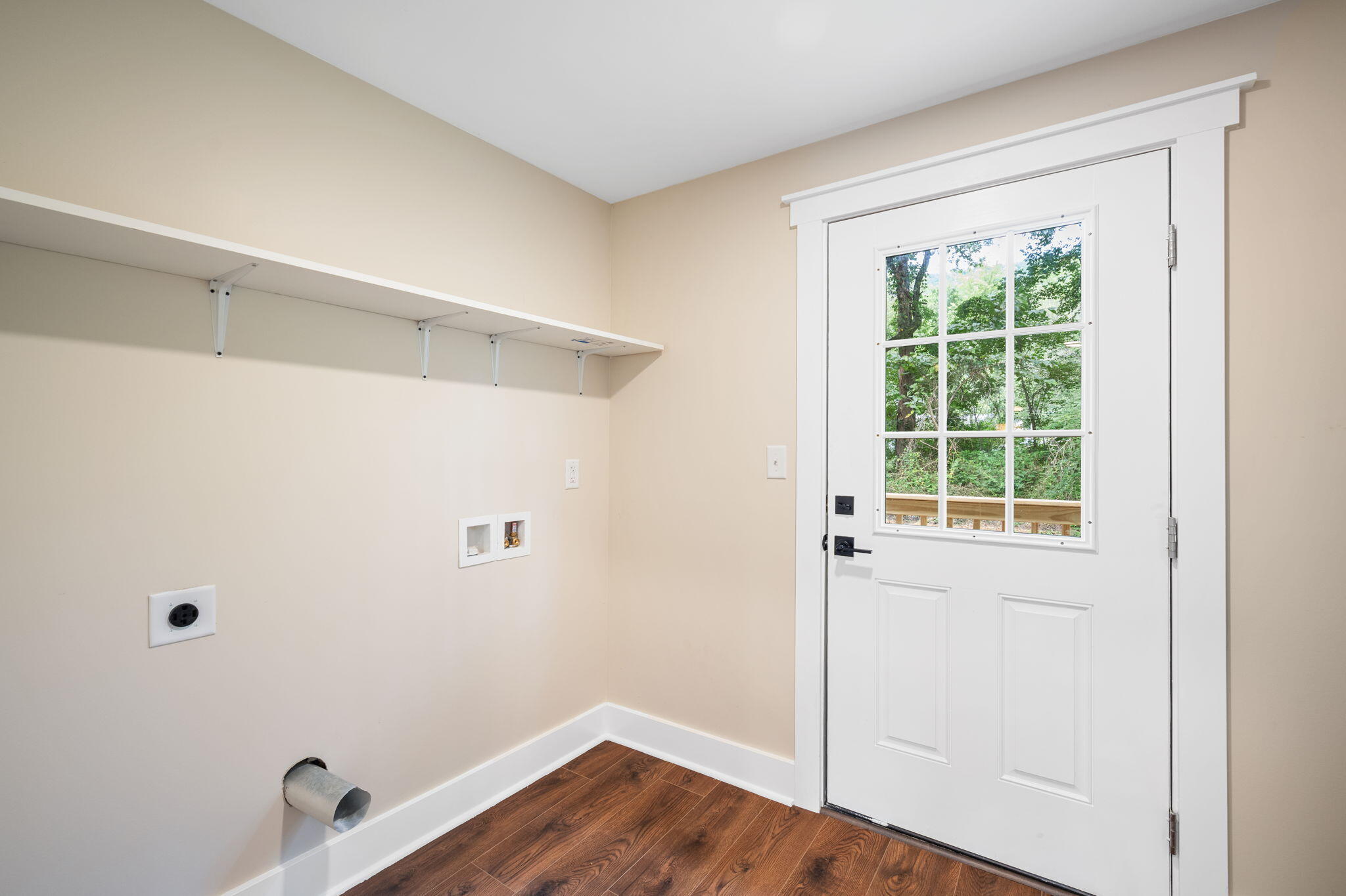 11251 Hallett Street