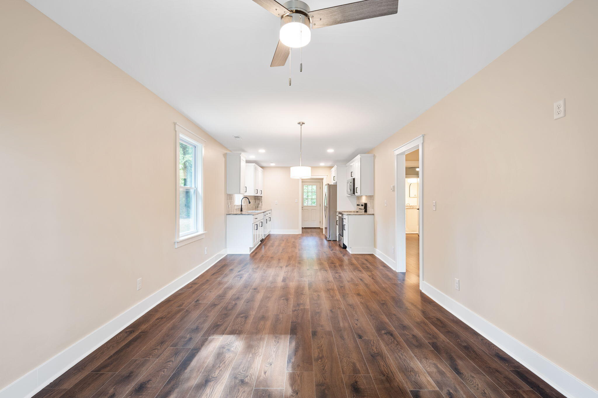 11251 Hallett Street