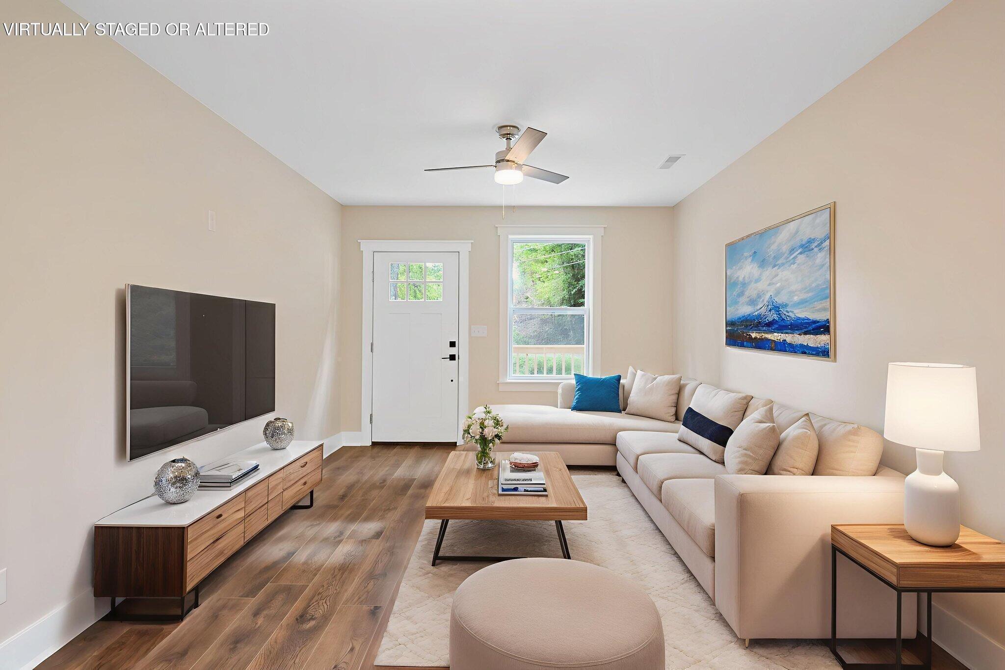 11251 Hallett Street