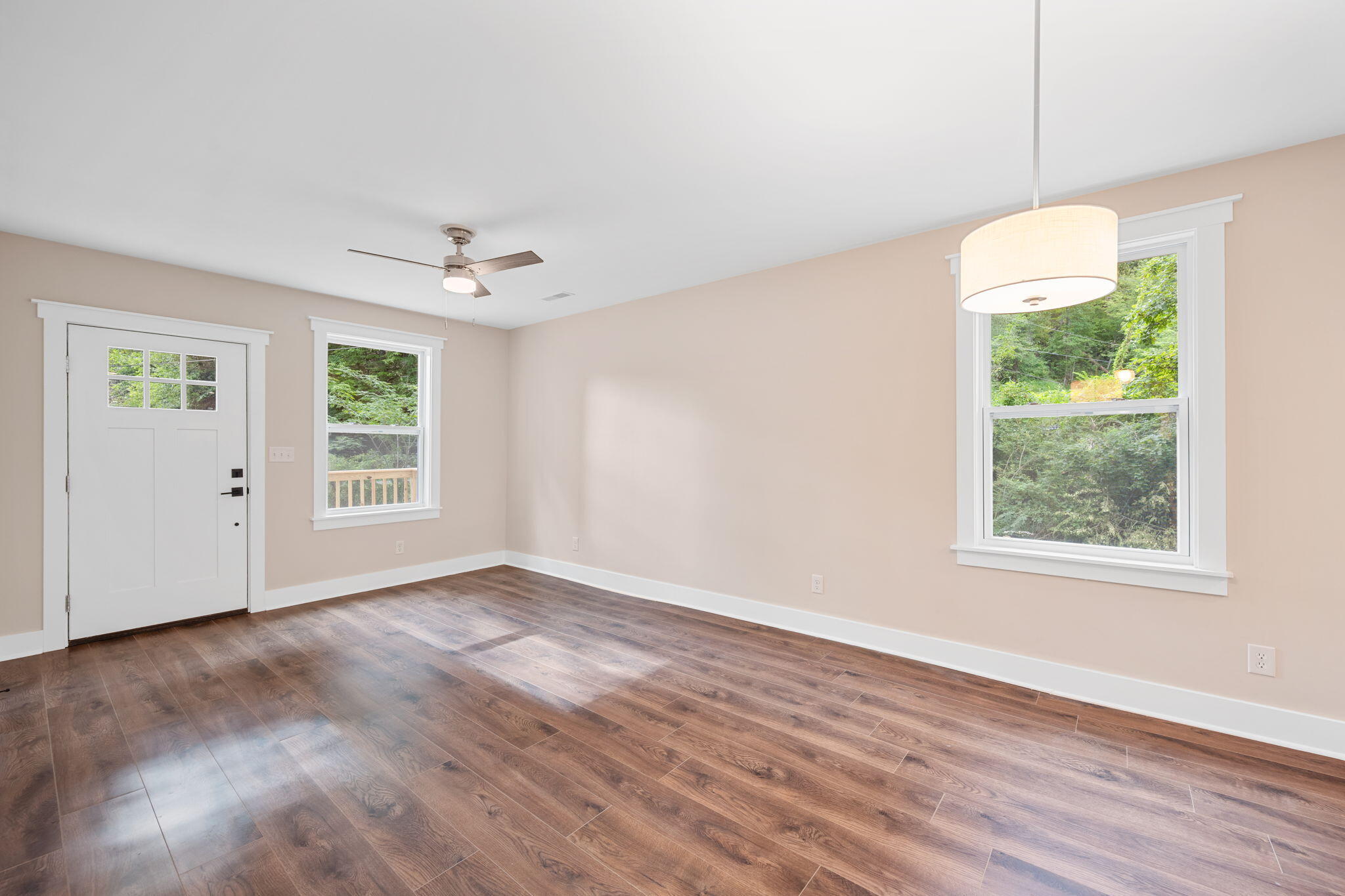 11251 Hallett Street