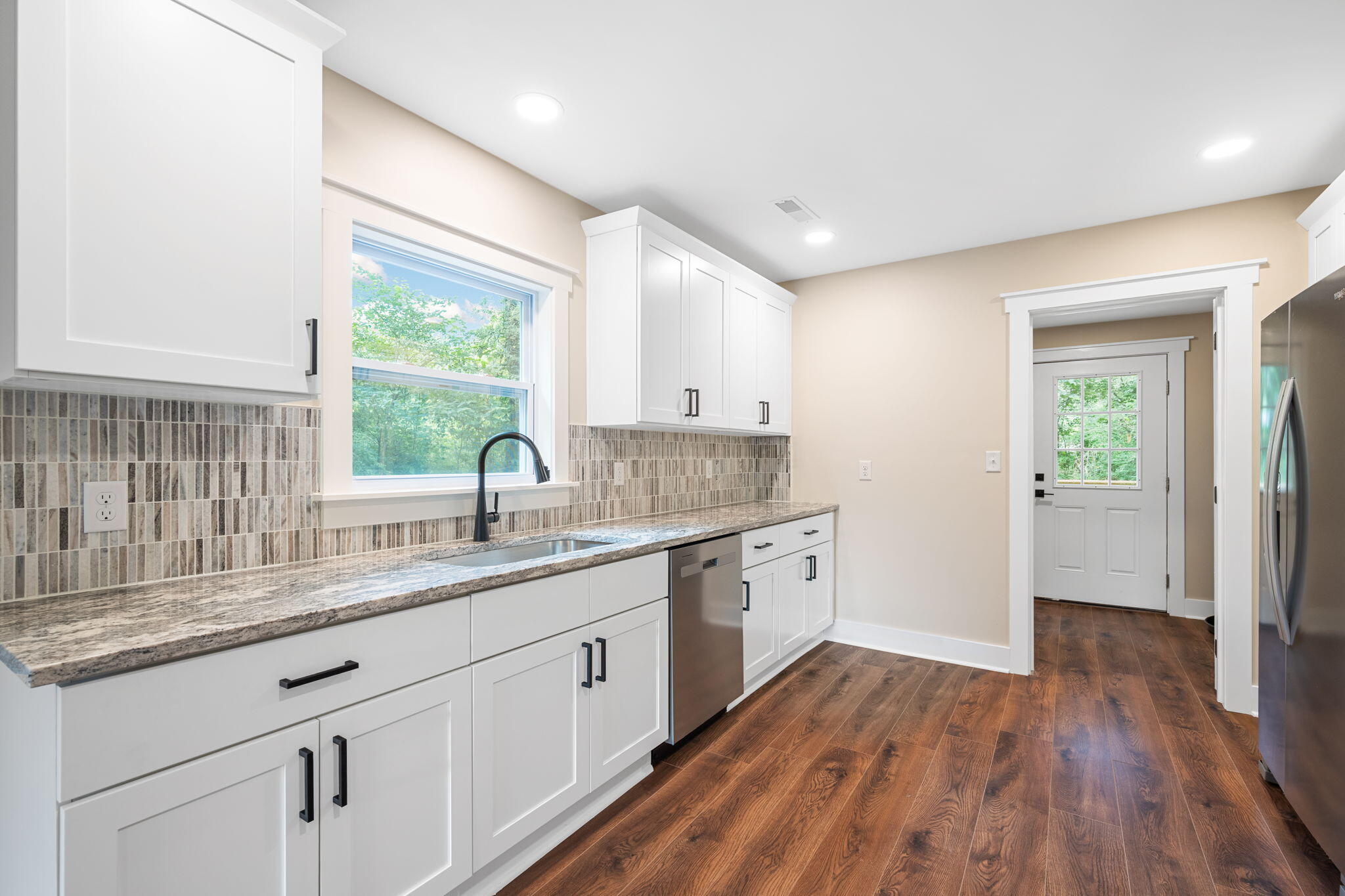 11251 Hallett Street