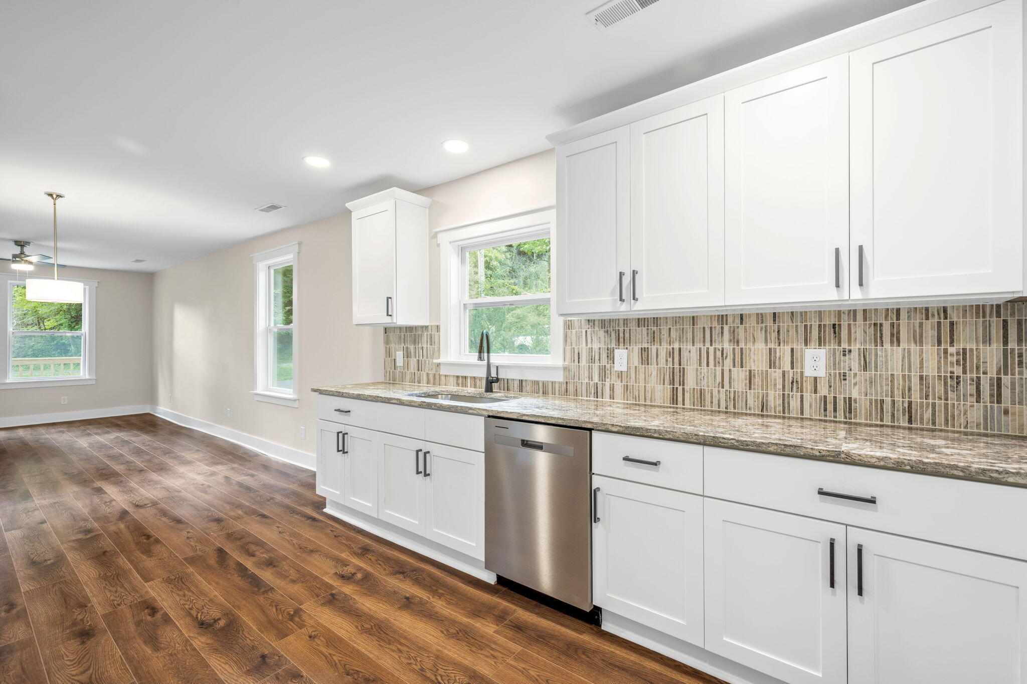 11251 Hallett Street