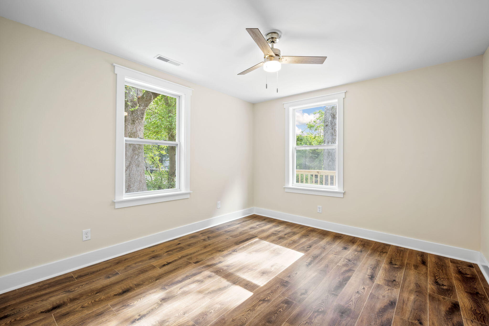 11251 Hallett Street