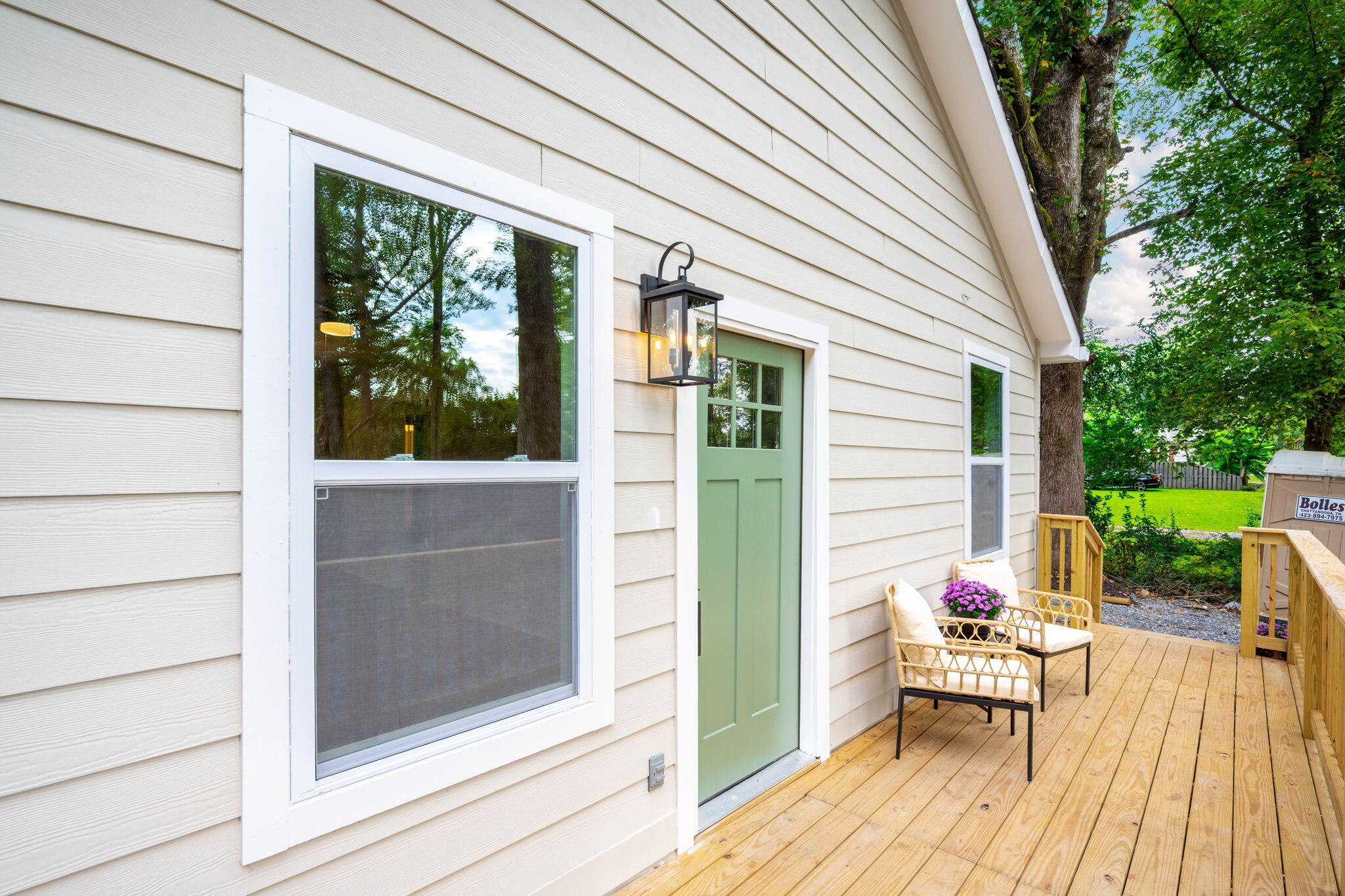 11251 Hallett Street