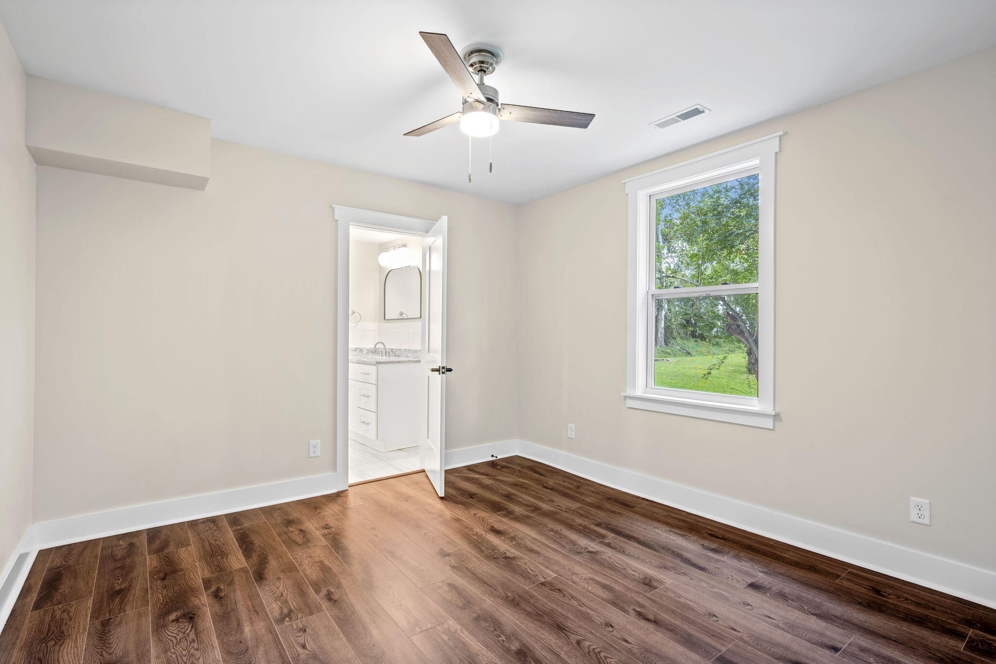 11251 Hallett Street