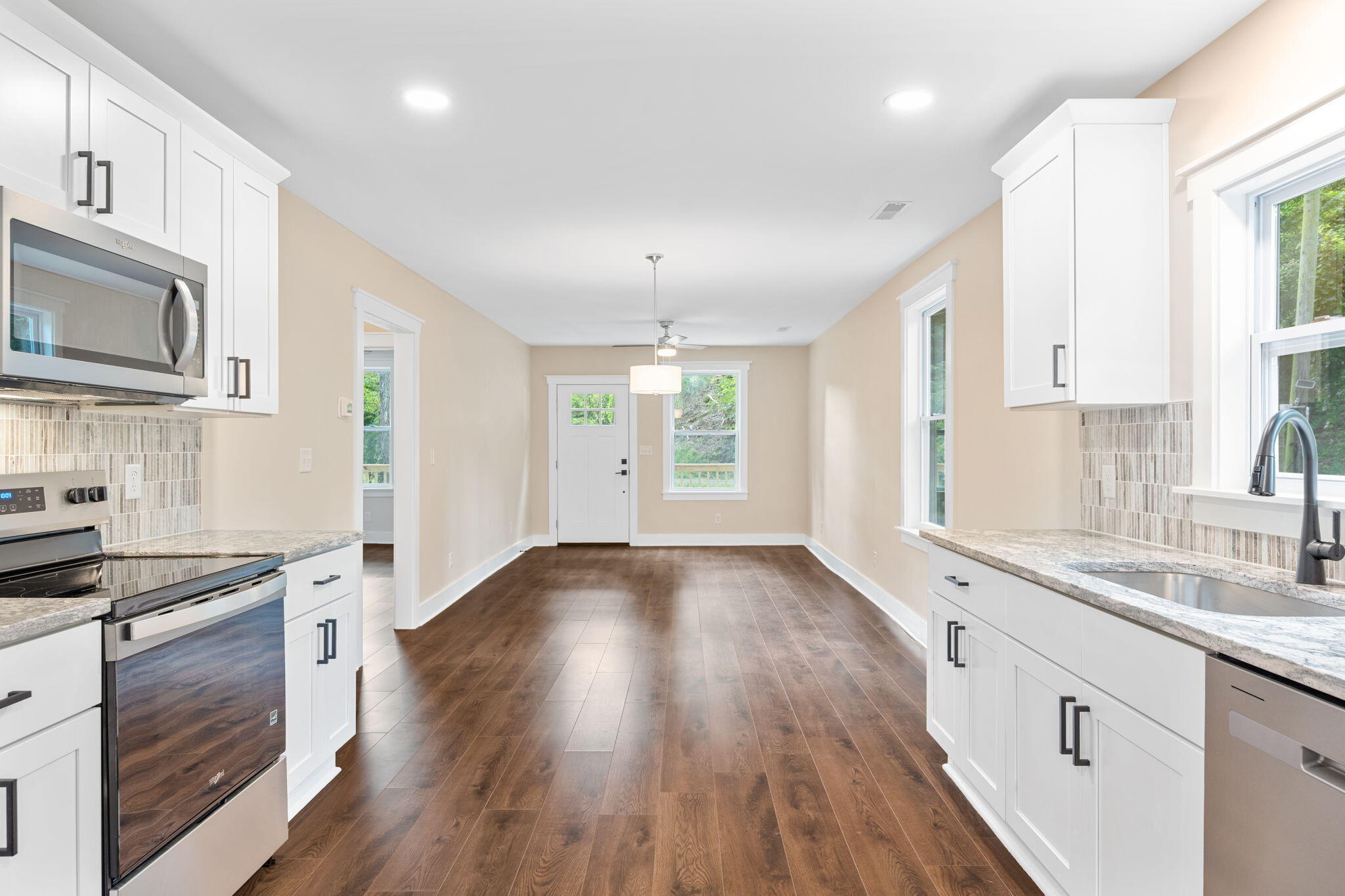 11251 Hallett Street