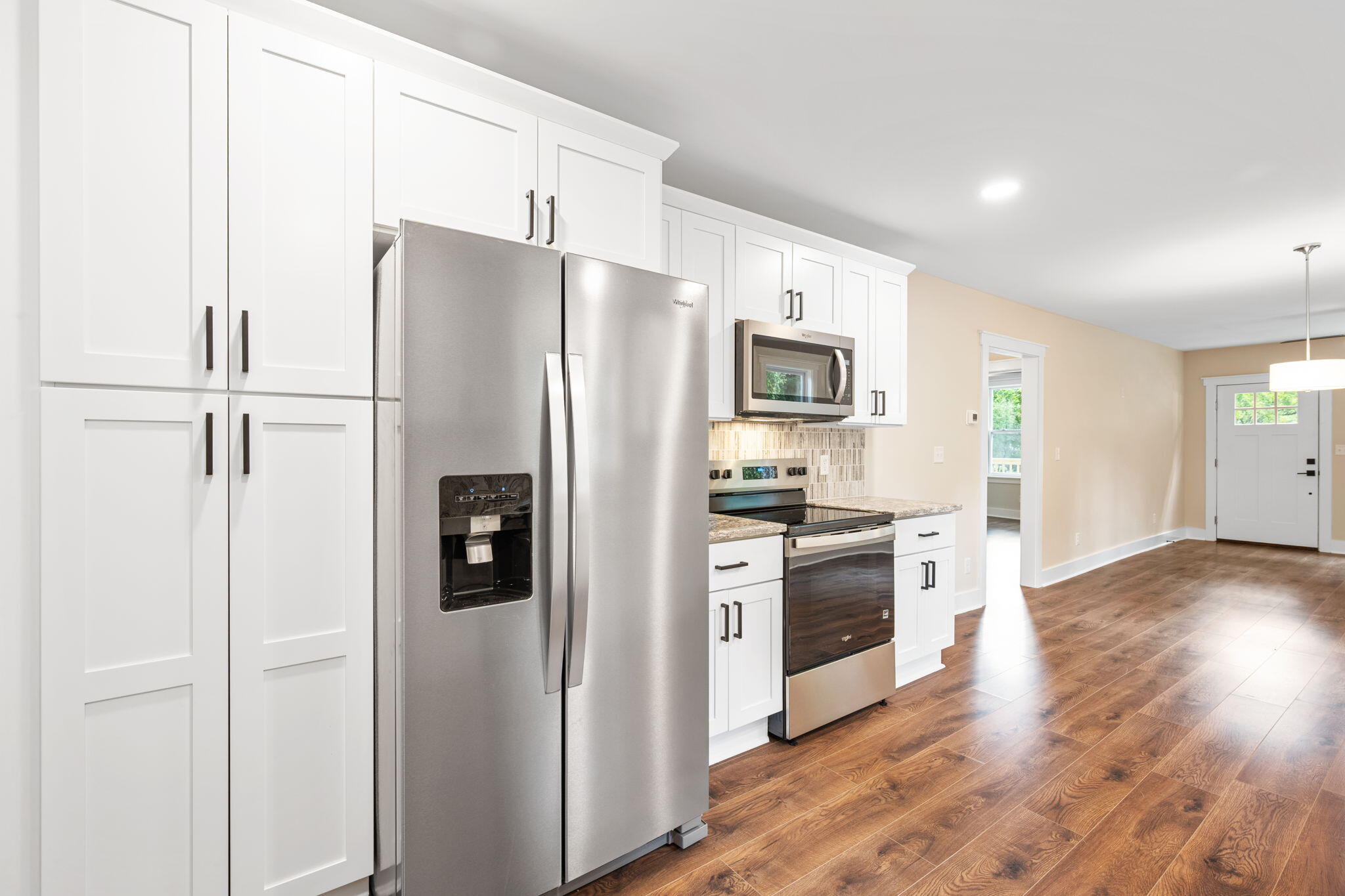 11251 Hallett Street