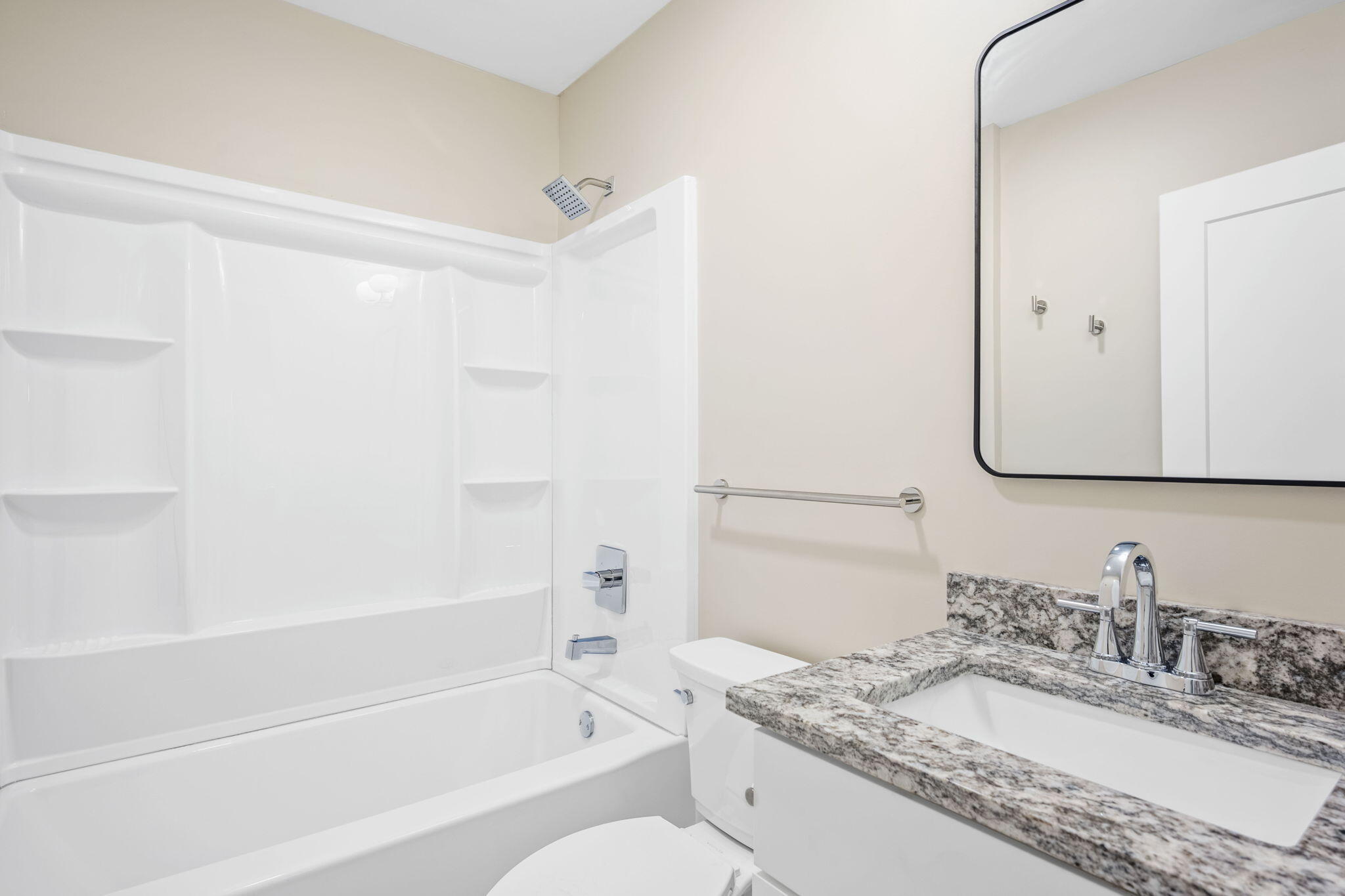 11251 Hallett Street