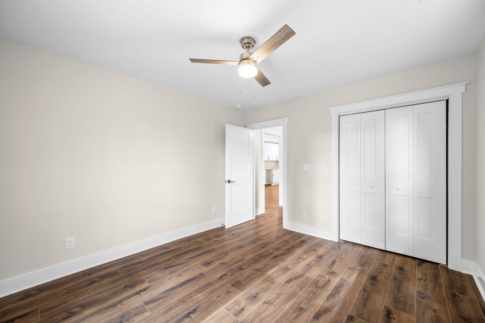 11251 Hallett Street