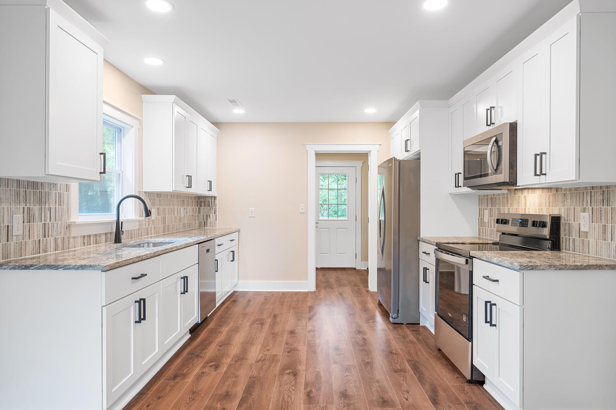 11251 Hallett Street