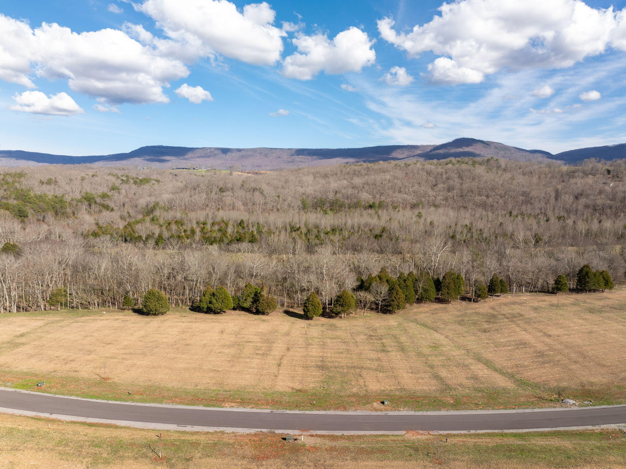 55 River Ridge Drive, 55