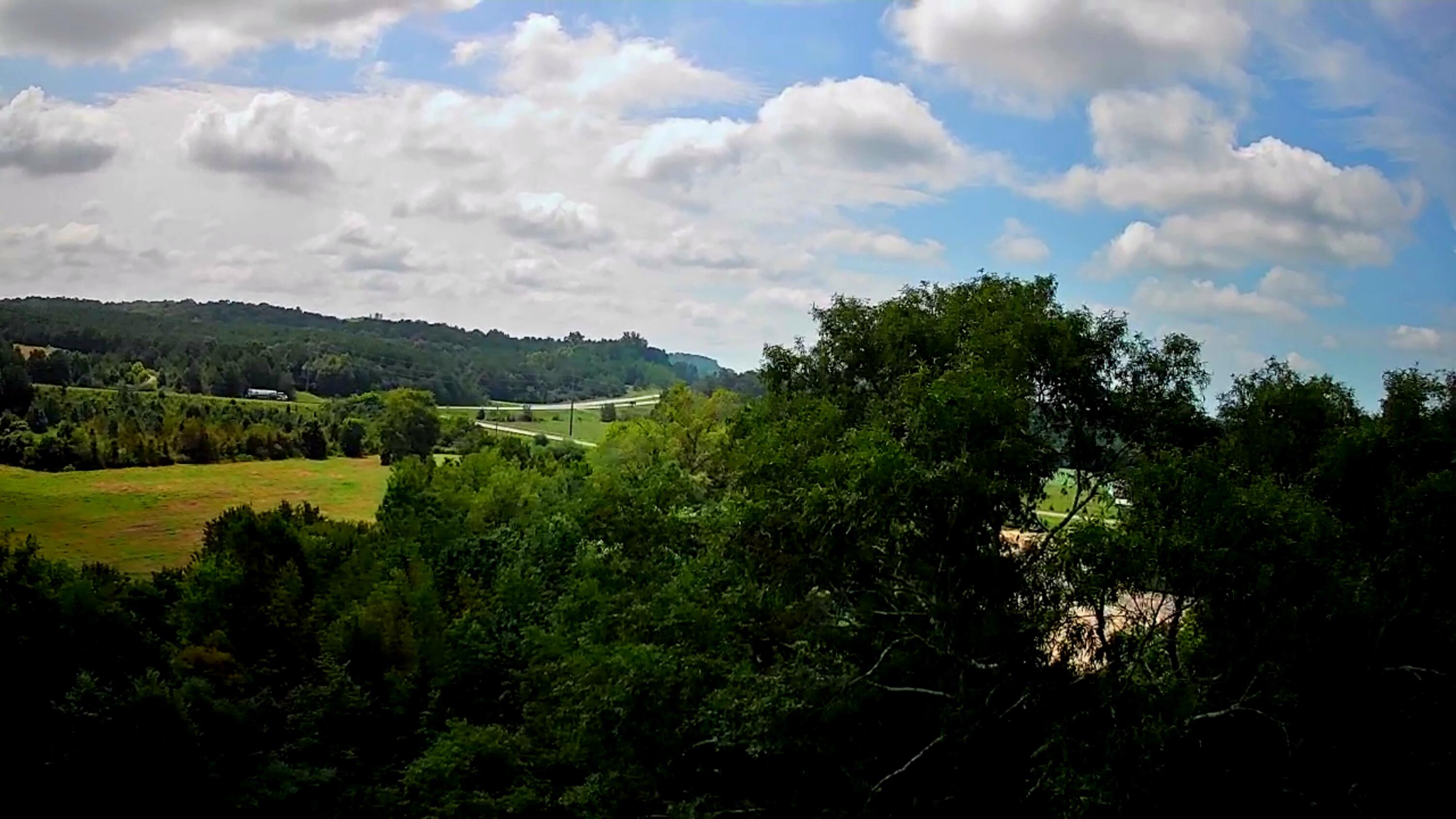 2280 S Highway S 27, LaFayette