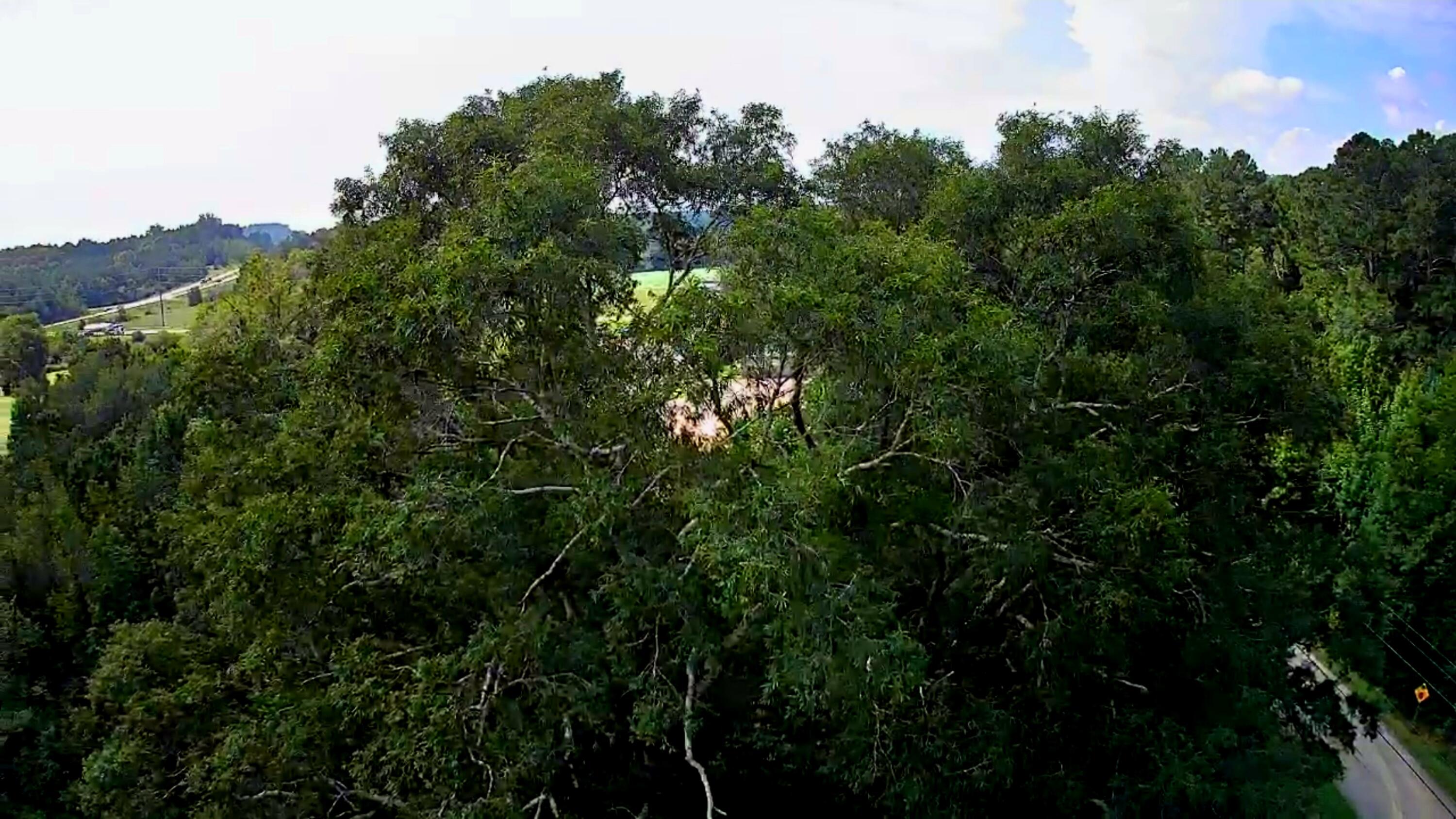 2280 S Highway S 27, LaFayette