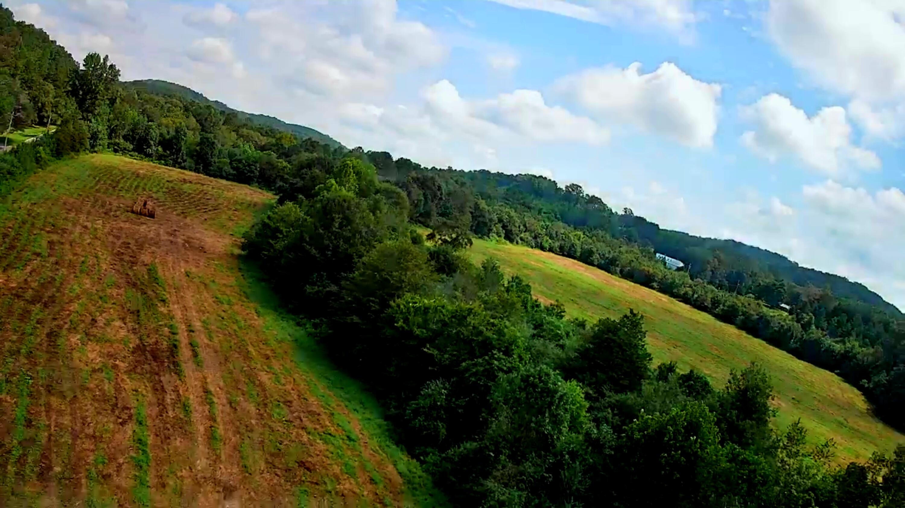 2280 S Highway S 27, LaFayette