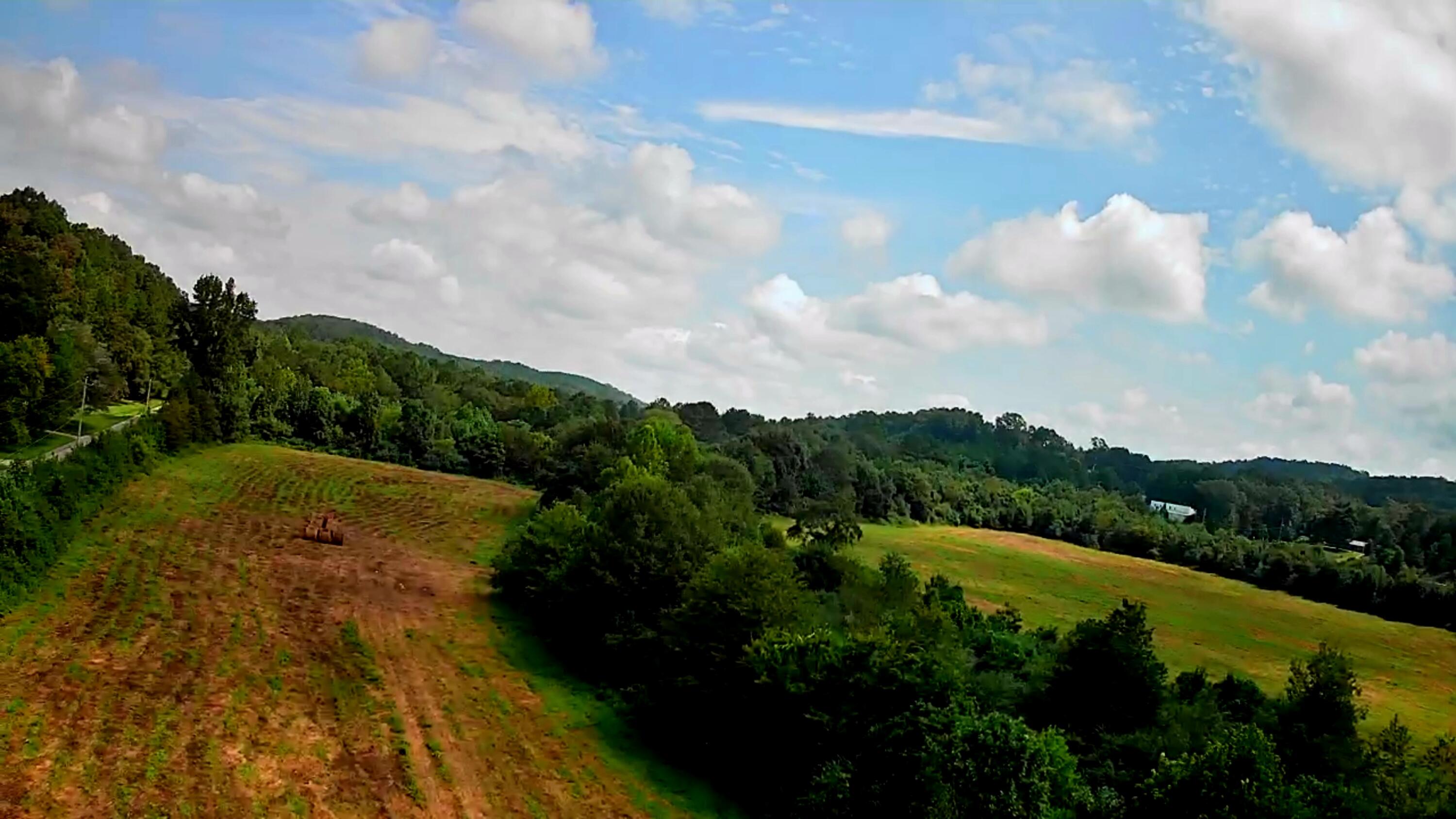 2280 S Highway S 27, LaFayette