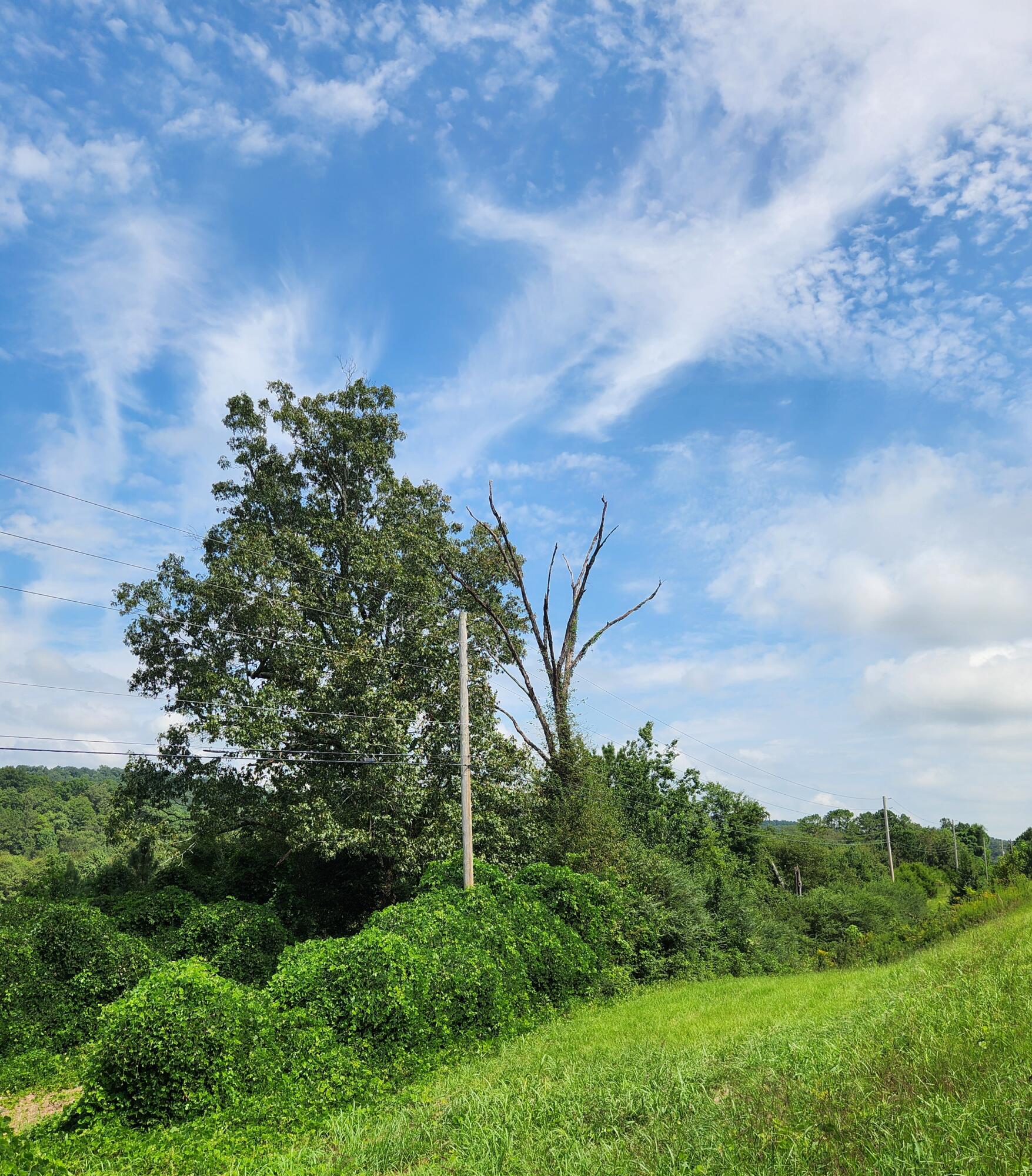 2280 S Highway S 27, LaFayette