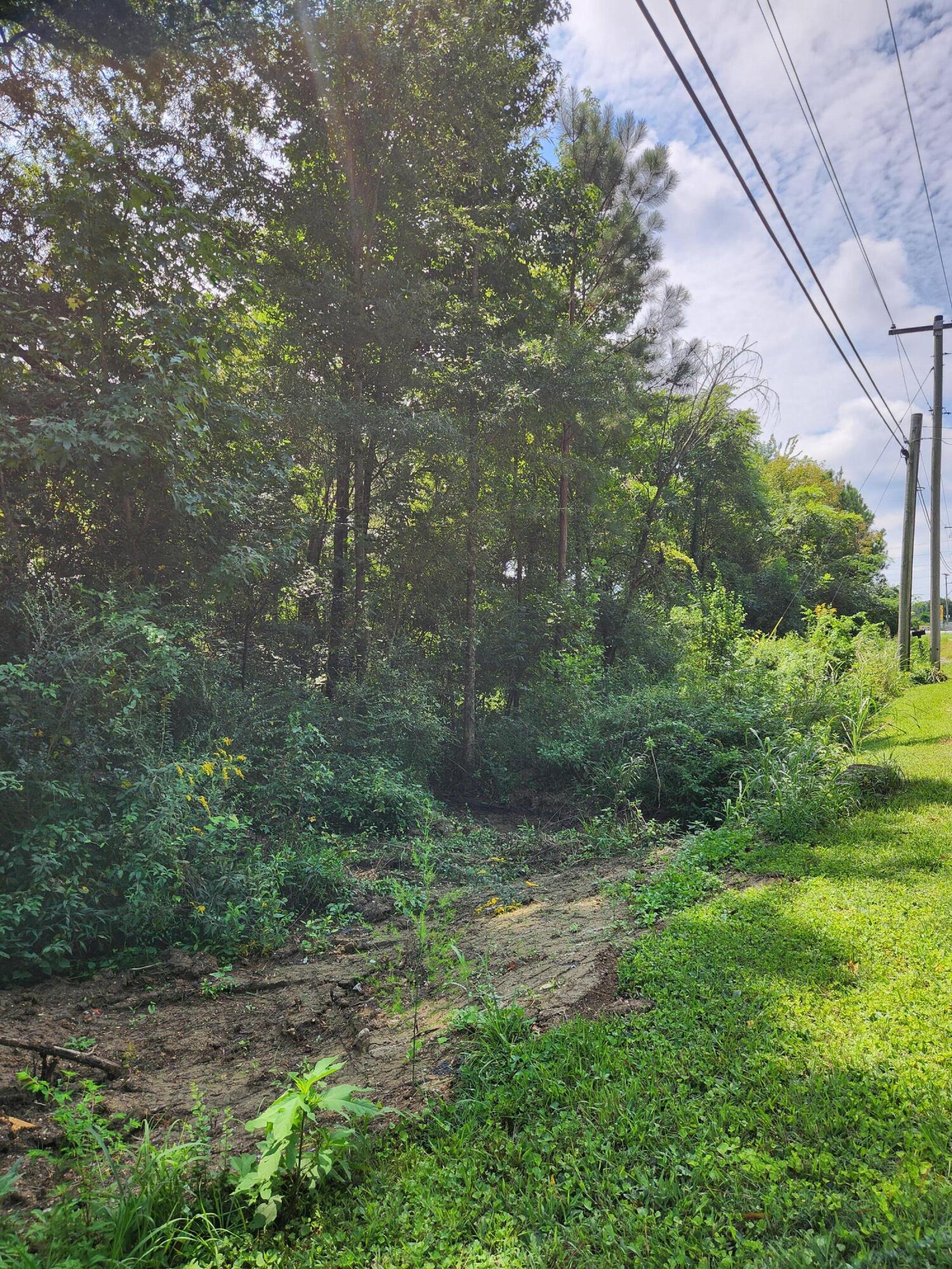 2280 S Highway S 27, LaFayette