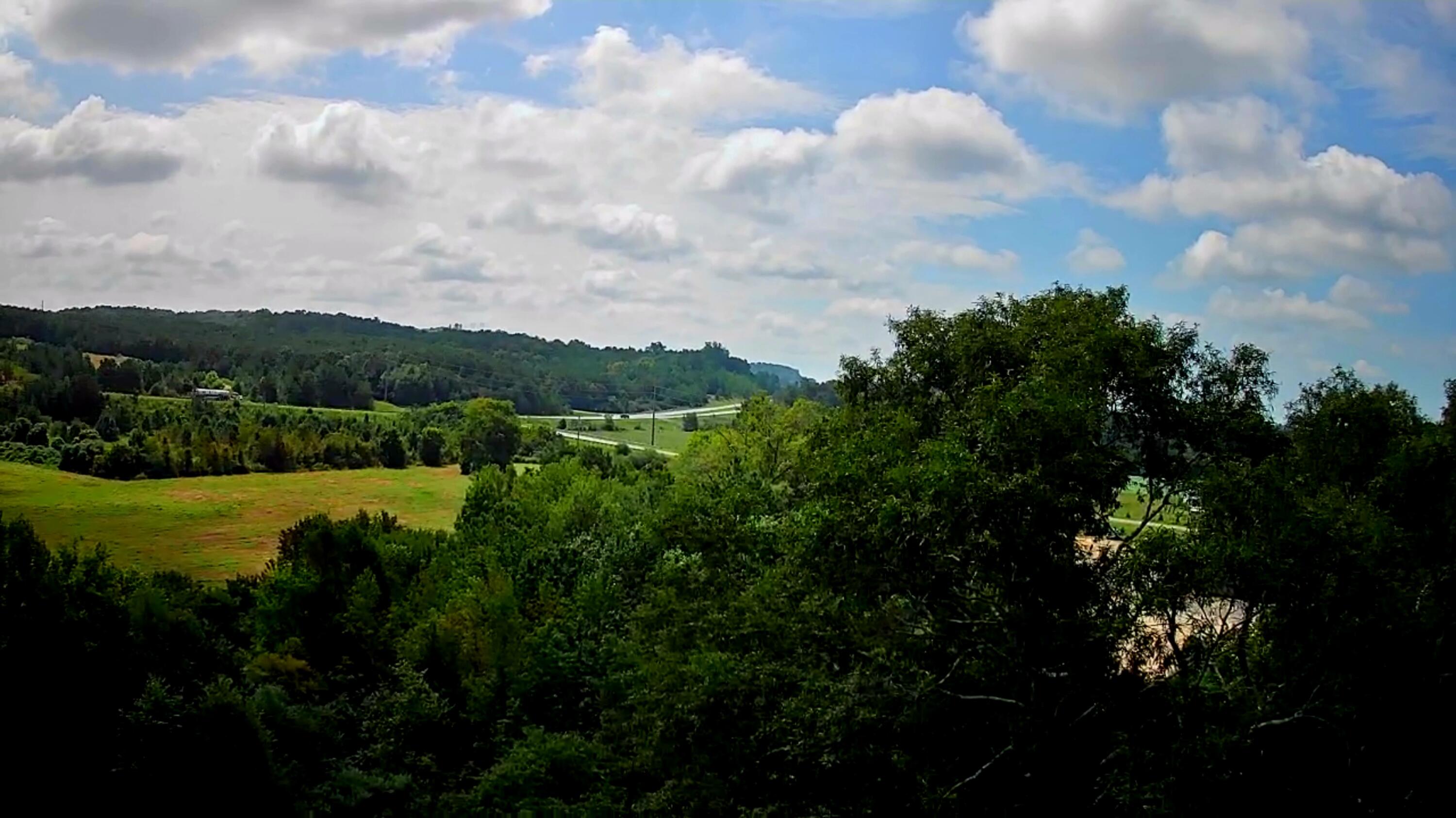 2280 S Highway S 27, LaFayette