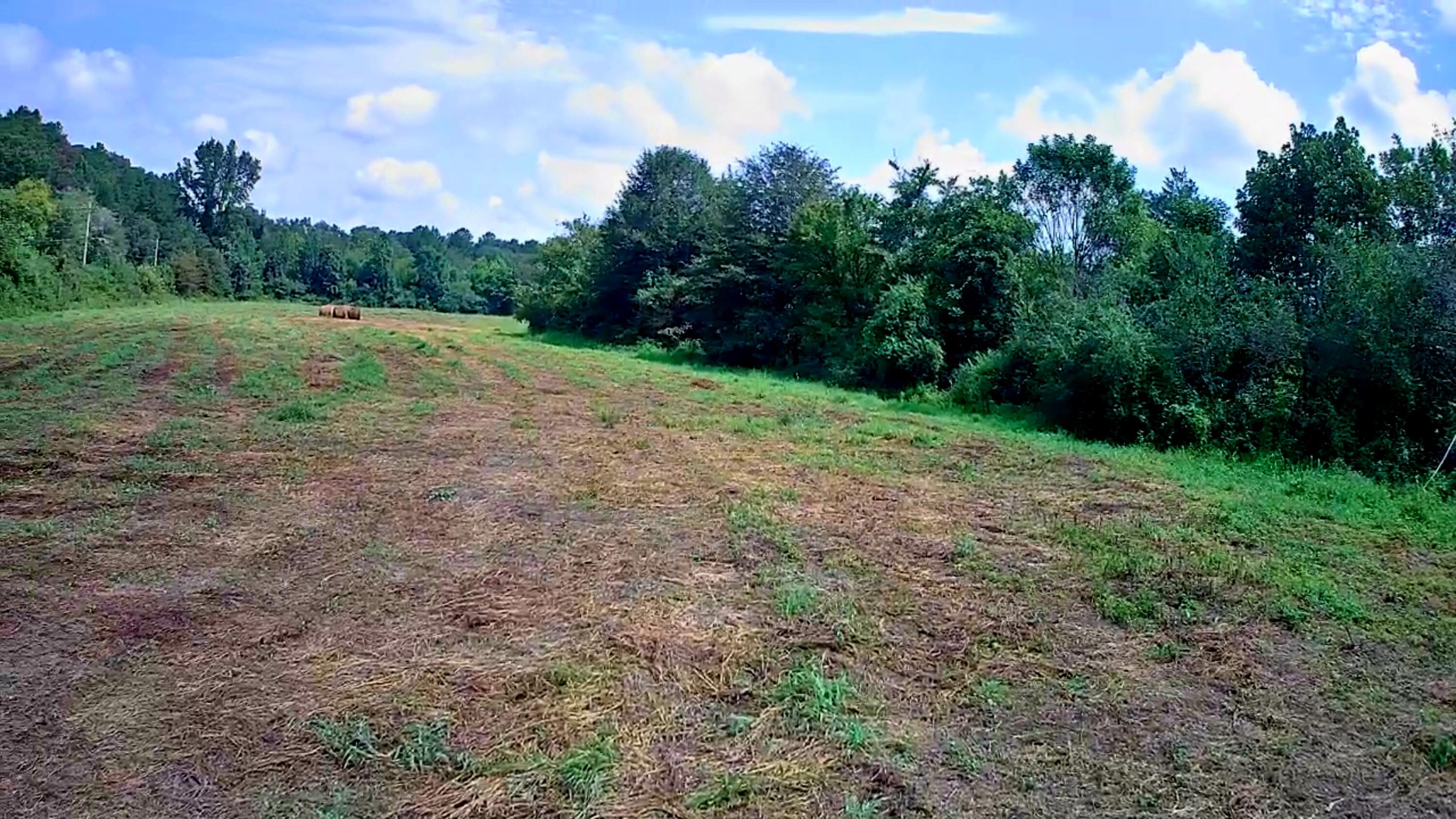 2280 S Highway S 27, LaFayette