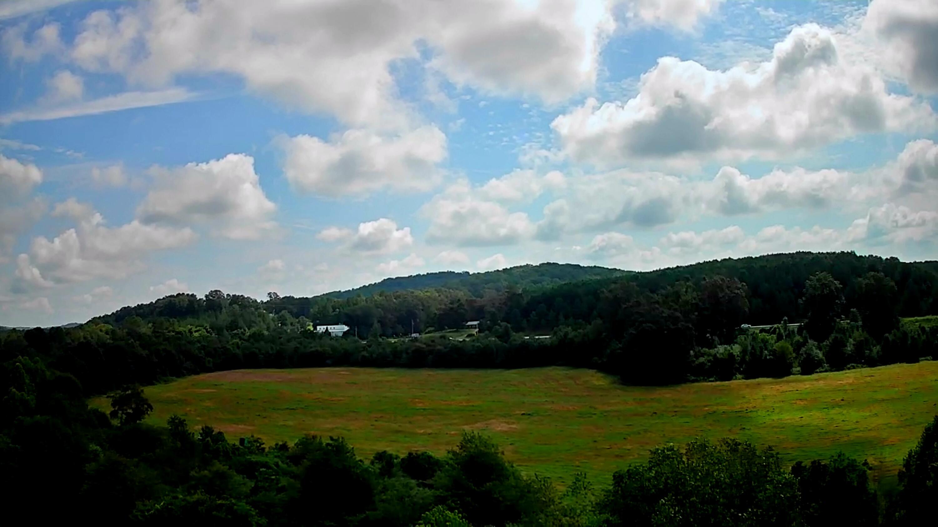 2280 S Highway S 27, LaFayette