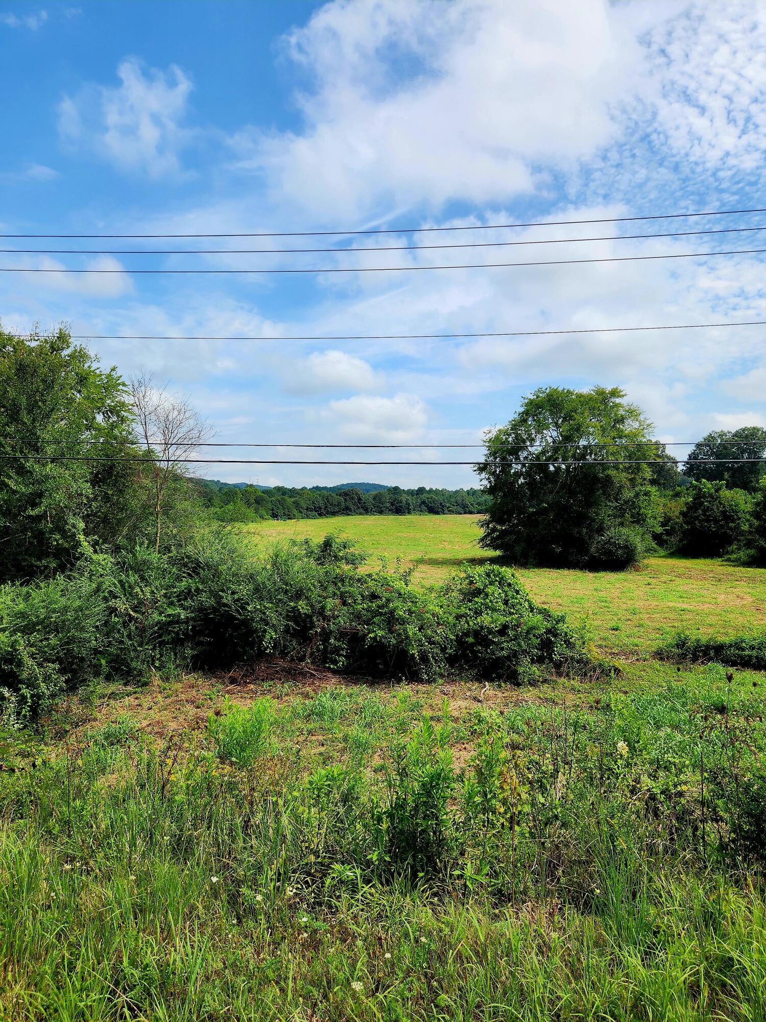 2280 S Highway S 27, LaFayette