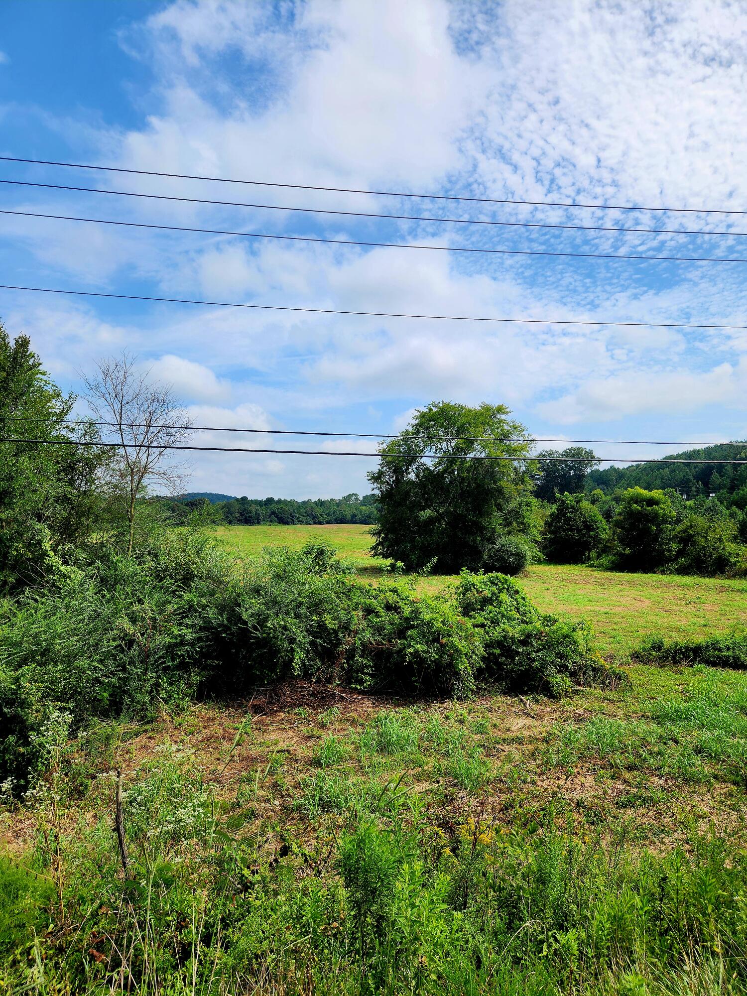 2280 S Highway S 27, LaFayette