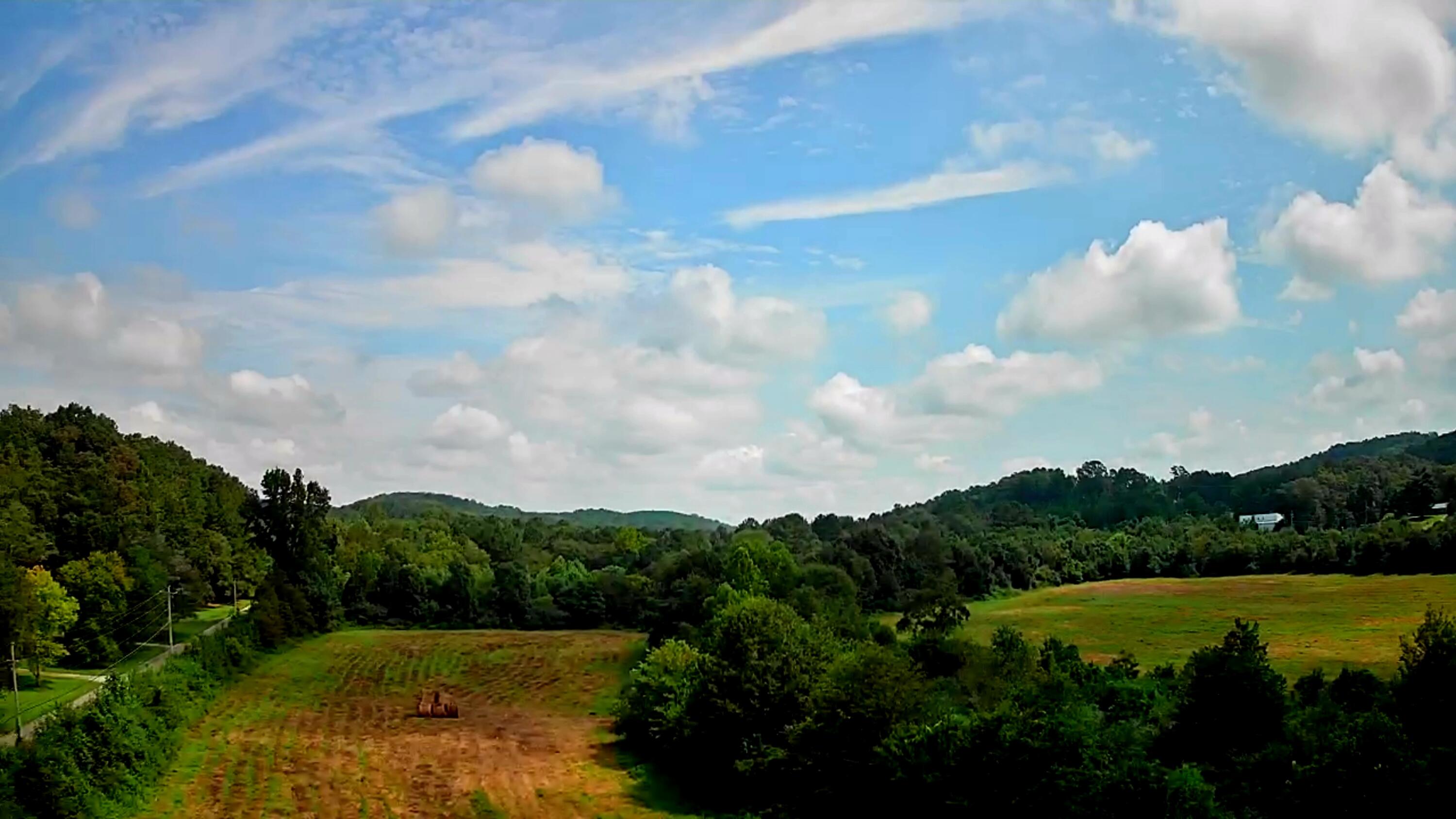 2280 S Highway S 27, LaFayette