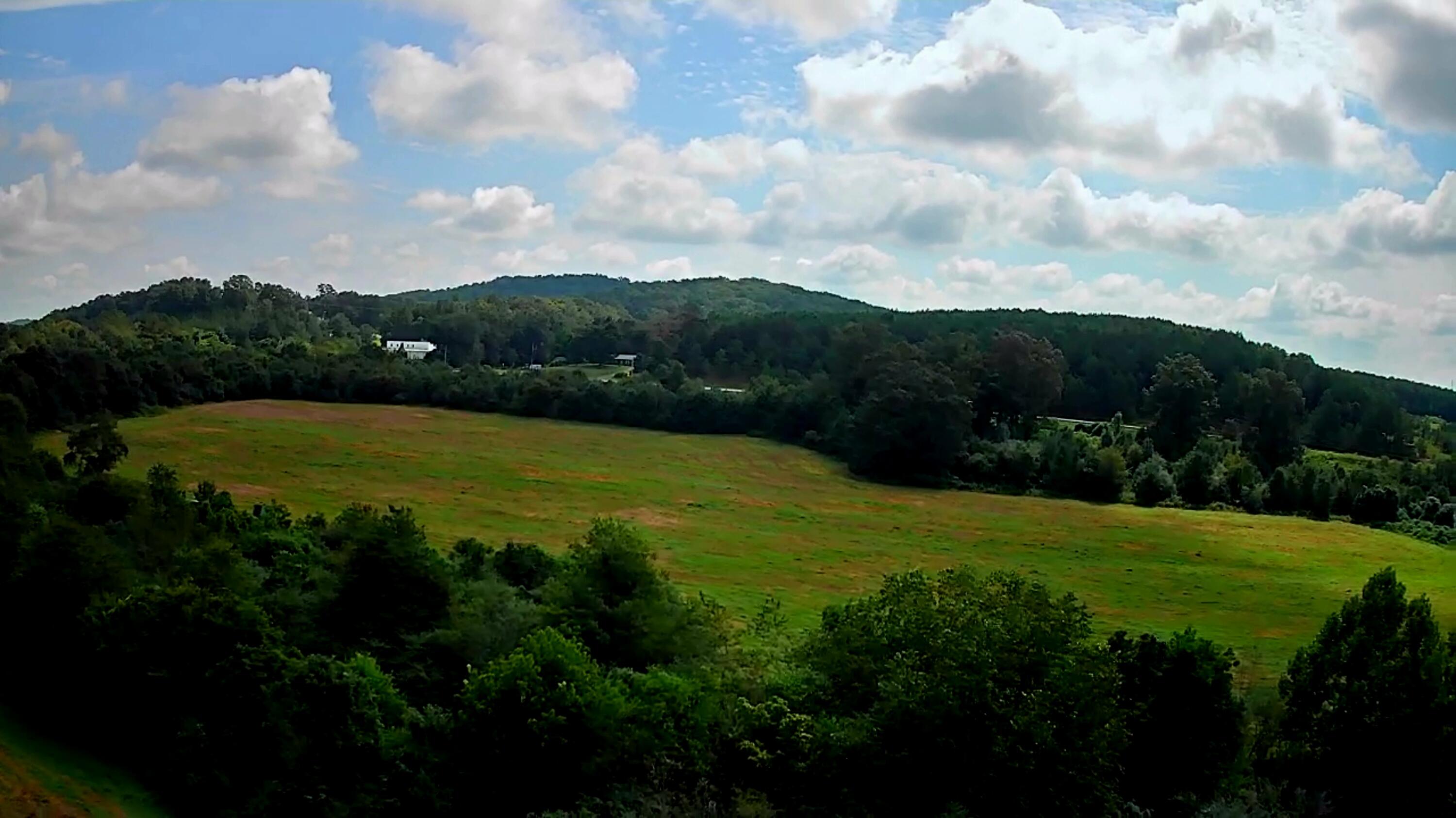 2280 S Highway S 27, LaFayette