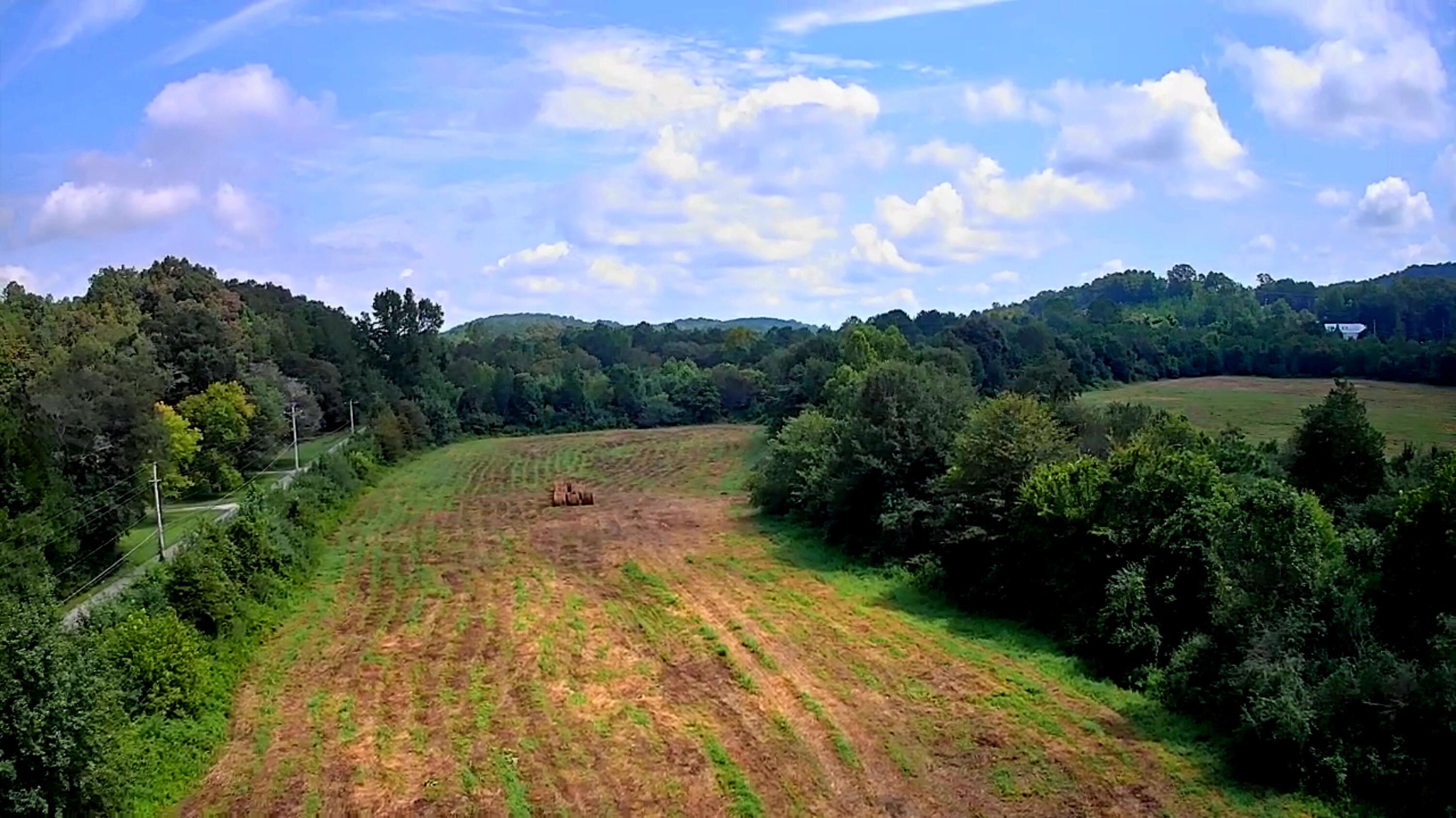 2280 S Highway S 27, LaFayette