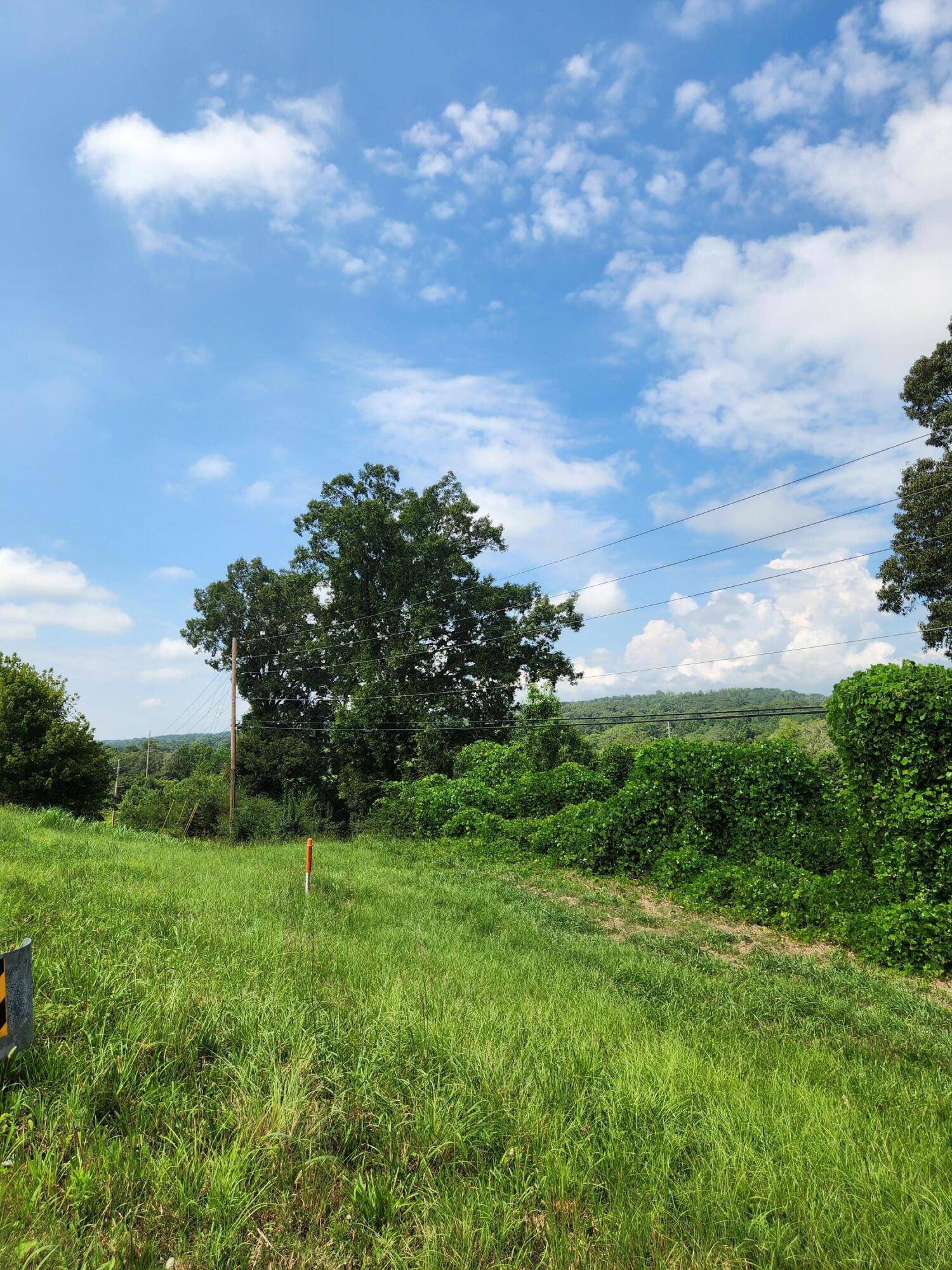 2280 S Highway S 27, LaFayette