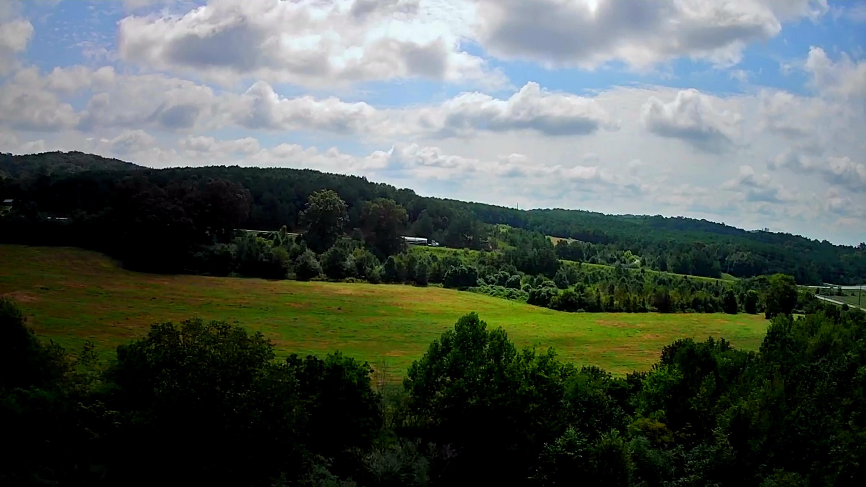 2280 S Highway S 27, LaFayette