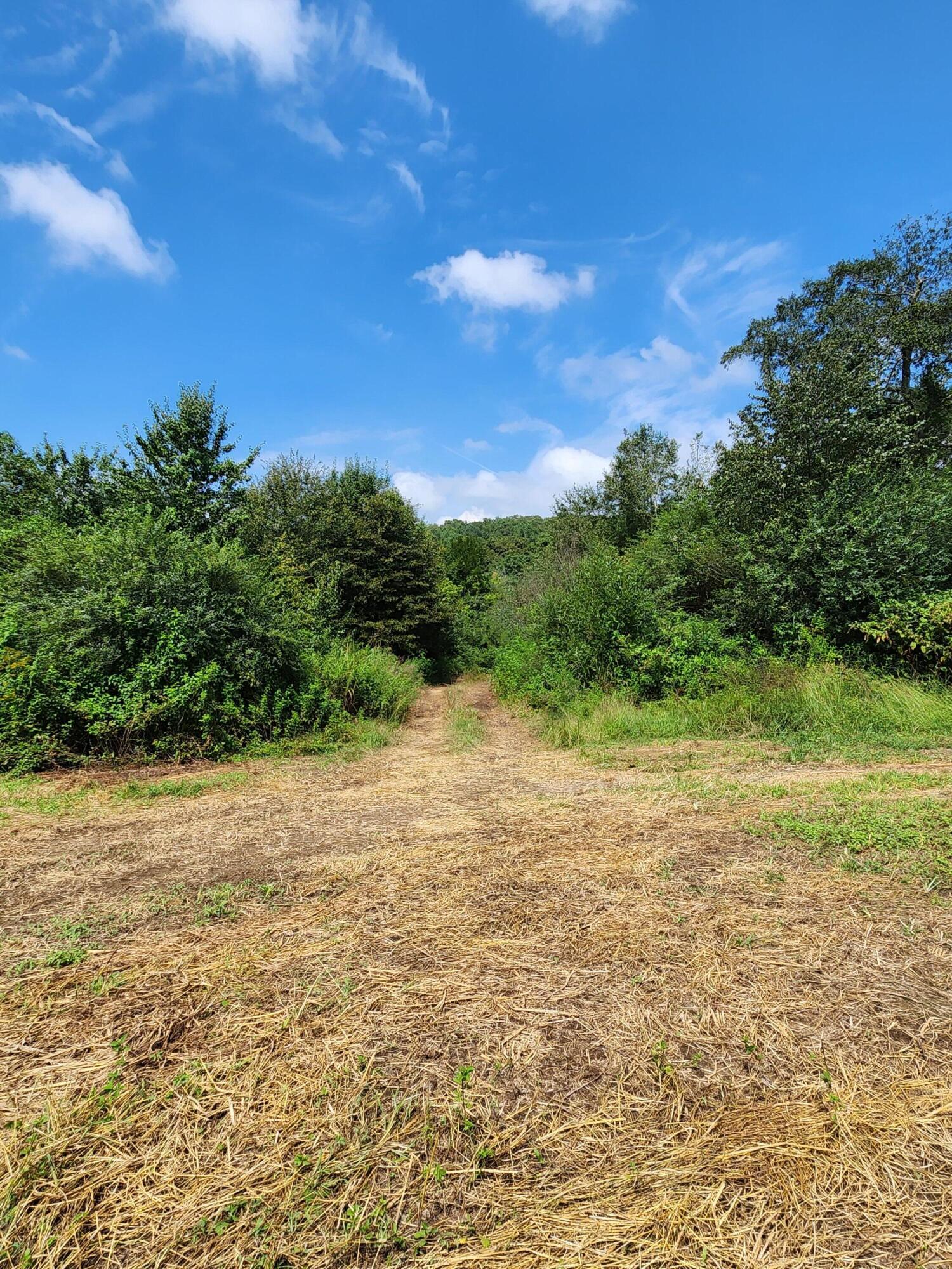 2280 S Highway S 27, LaFayette