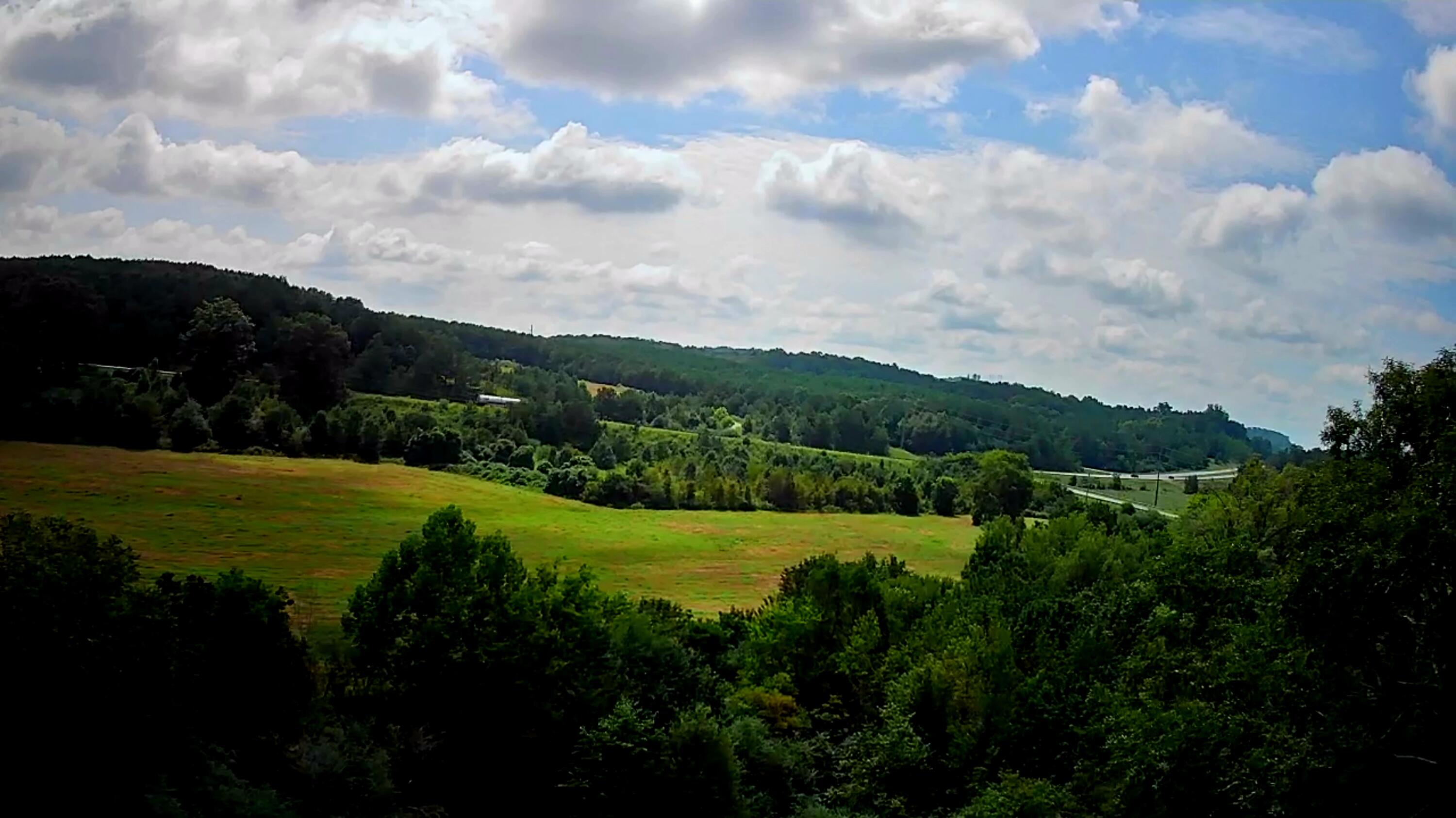 2280 S Highway S 27, LaFayette