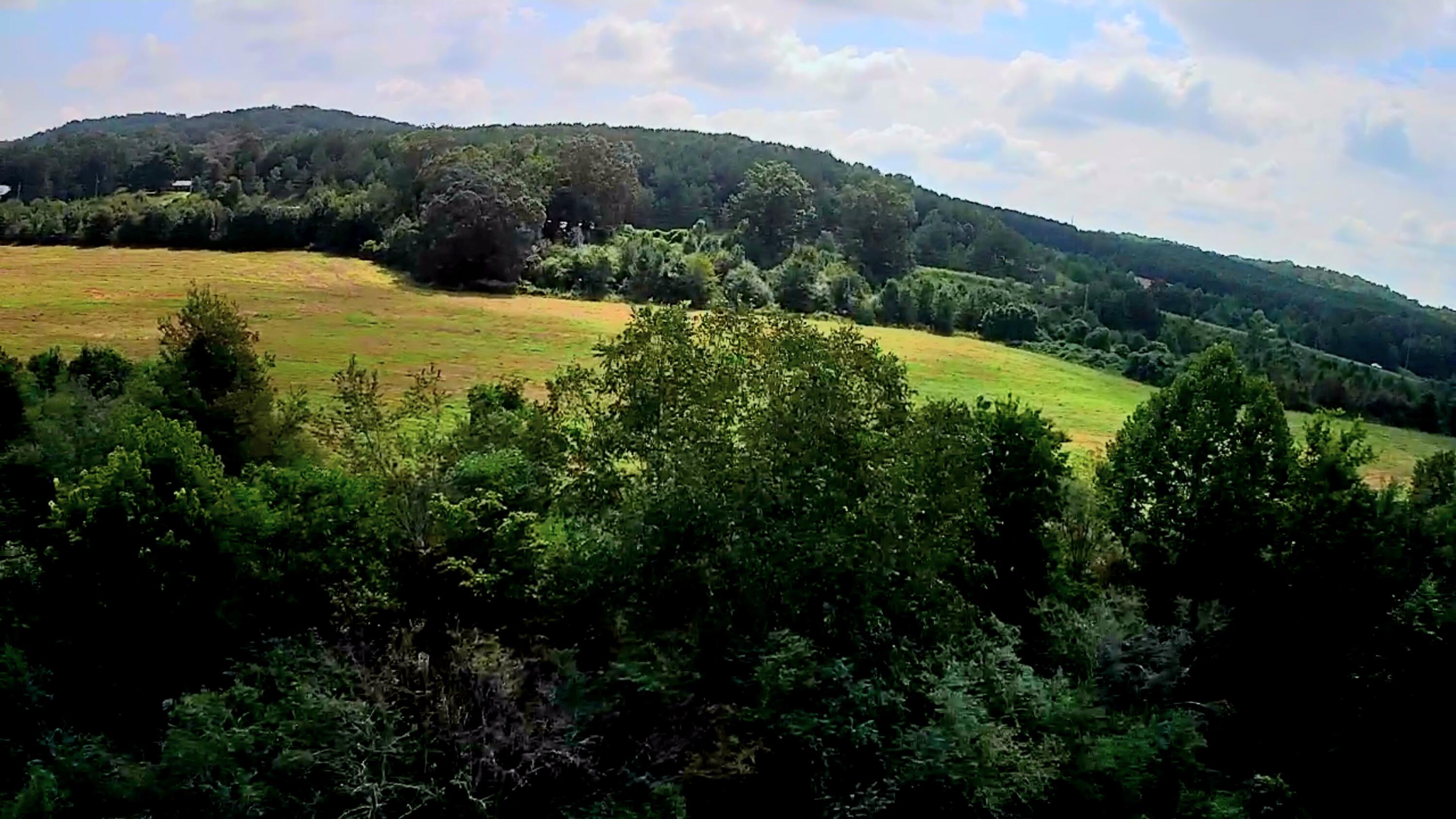 2280 S Highway S 27, LaFayette