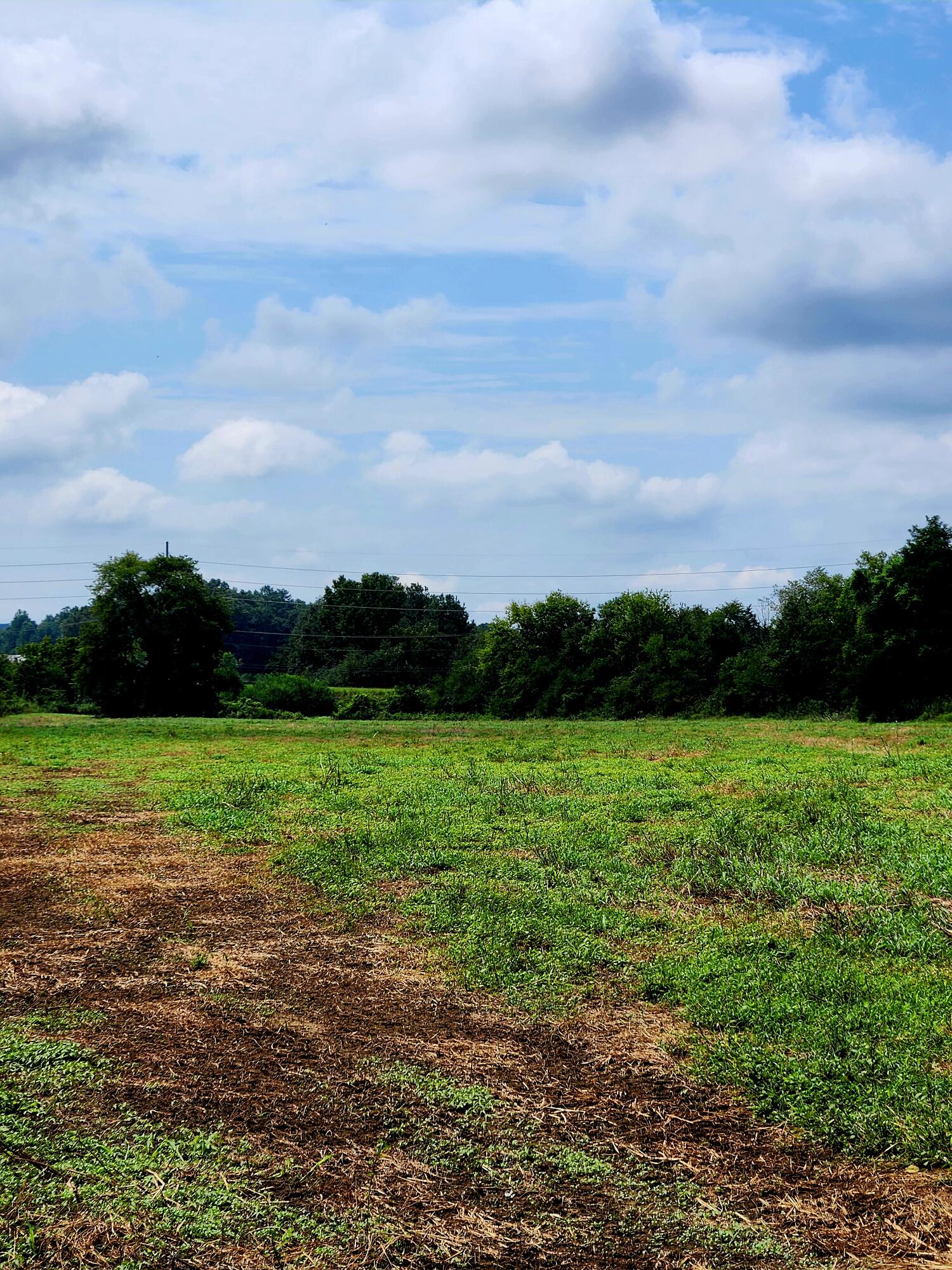 2280 S Highway S 27, LaFayette