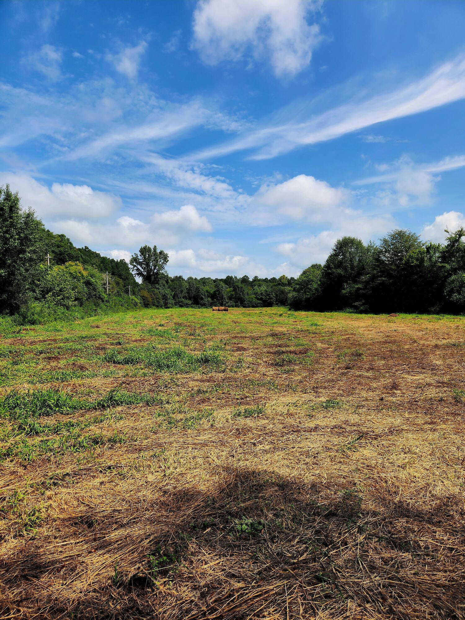 2280 S Highway S 27, LaFayette