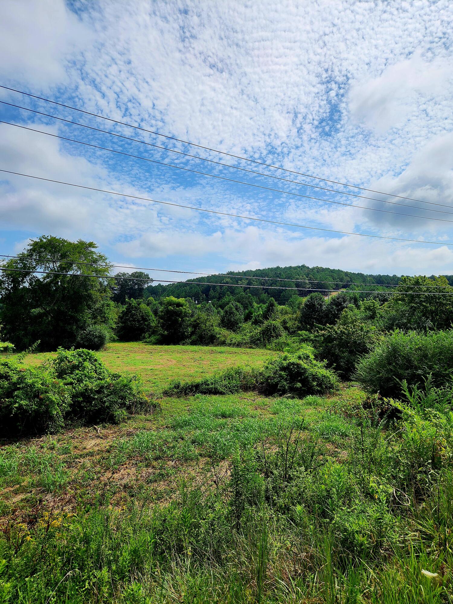 2280 S Highway S 27, LaFayette